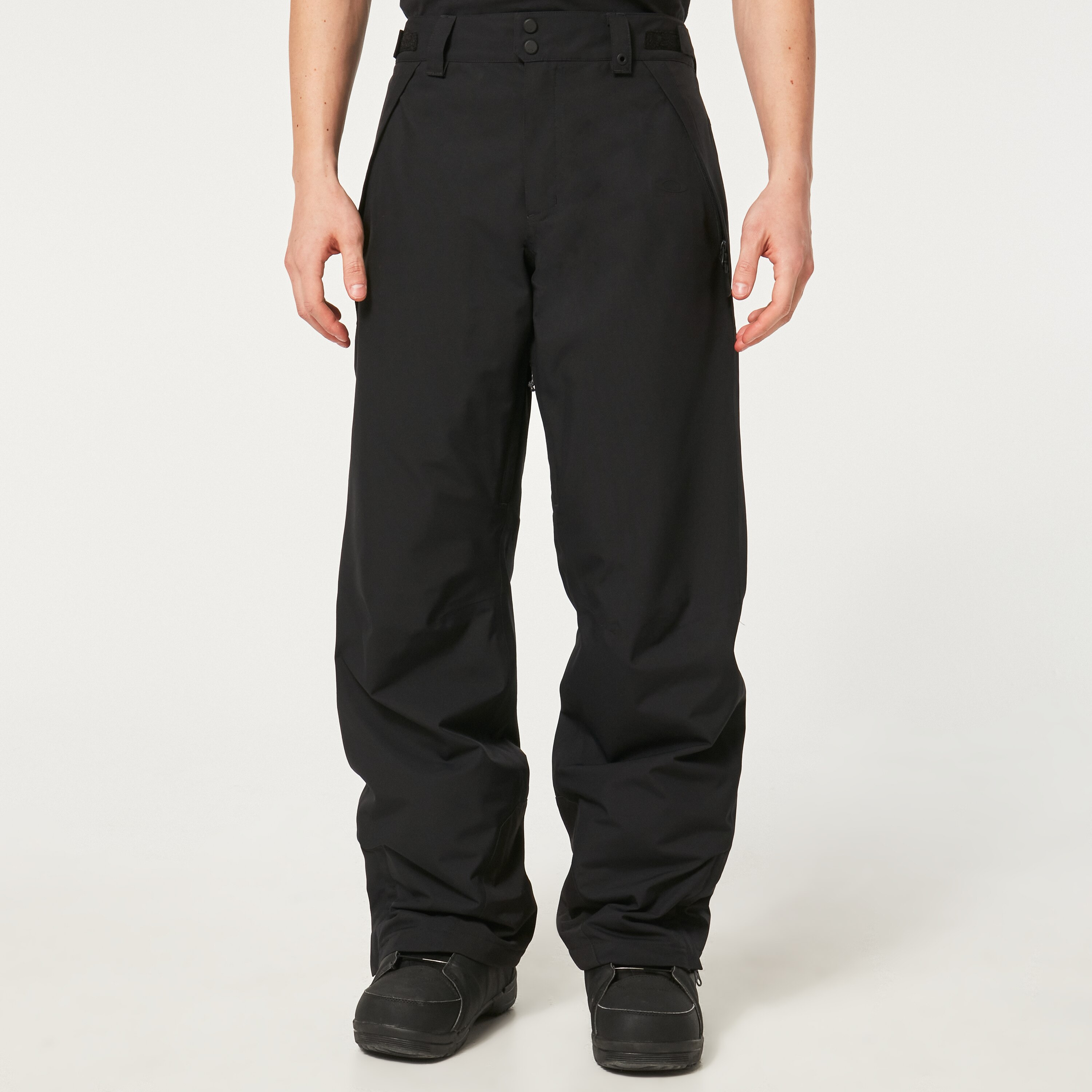 Best Cedar Rc Insulated Pant - 11