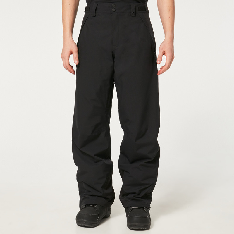 Best Cedar Rc Insulated Pant 11