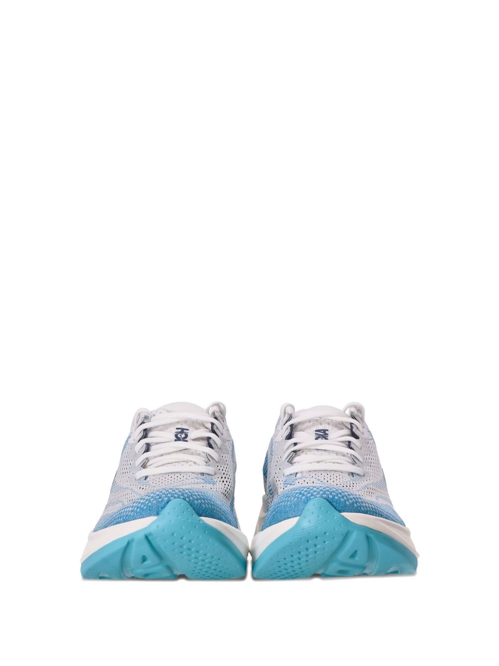 Rincon 4 sneakers - 4