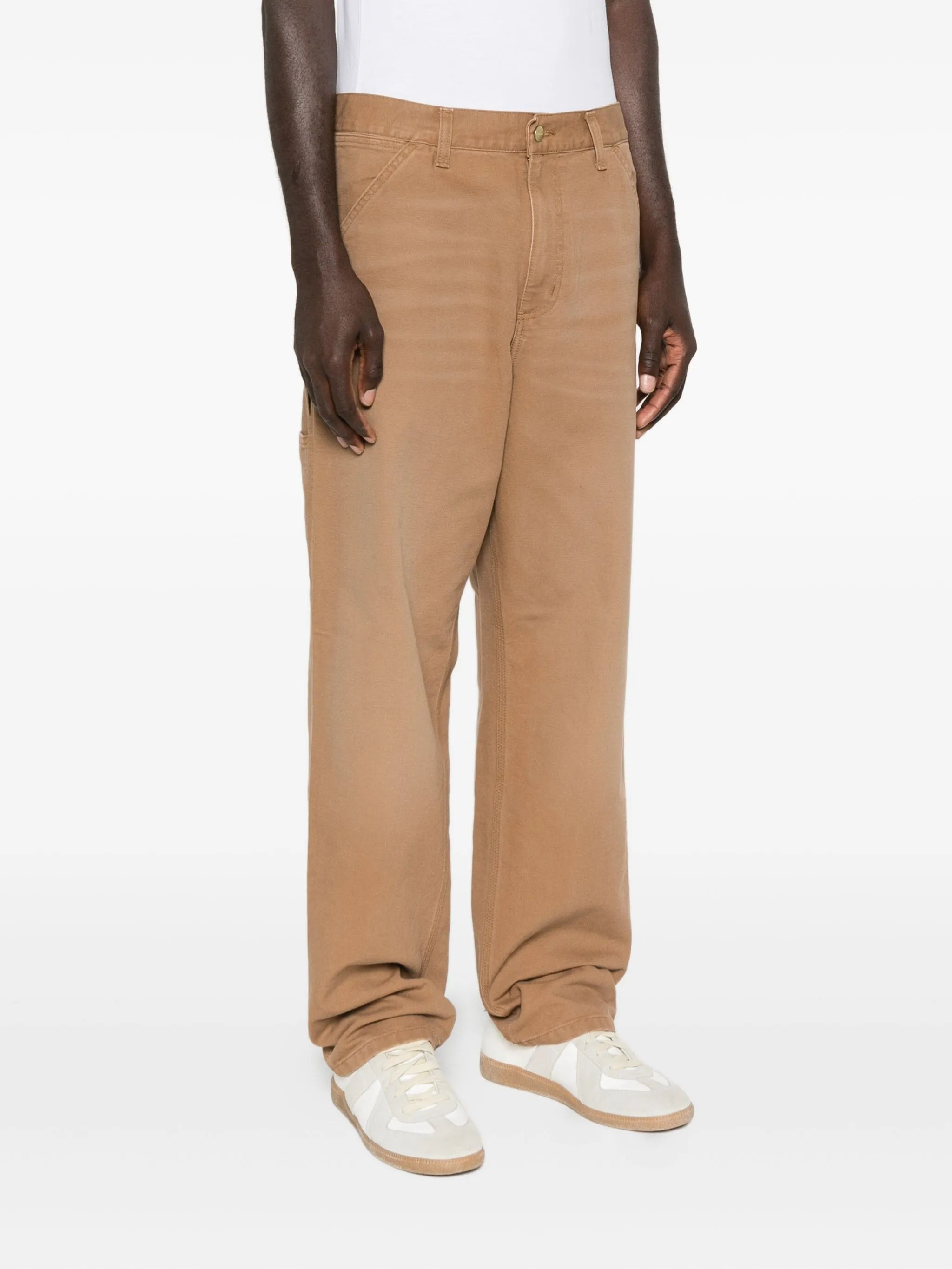 Carhartt Tool-pockets Trousers - 3