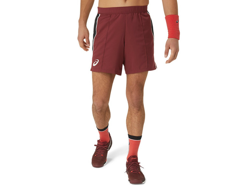 MEN'S MATCH 7IN SHORT 1