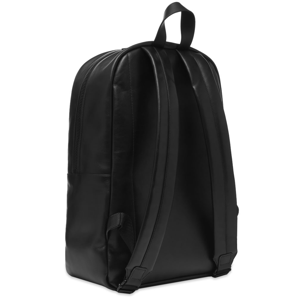 Common Projects Simple Backpack - 2