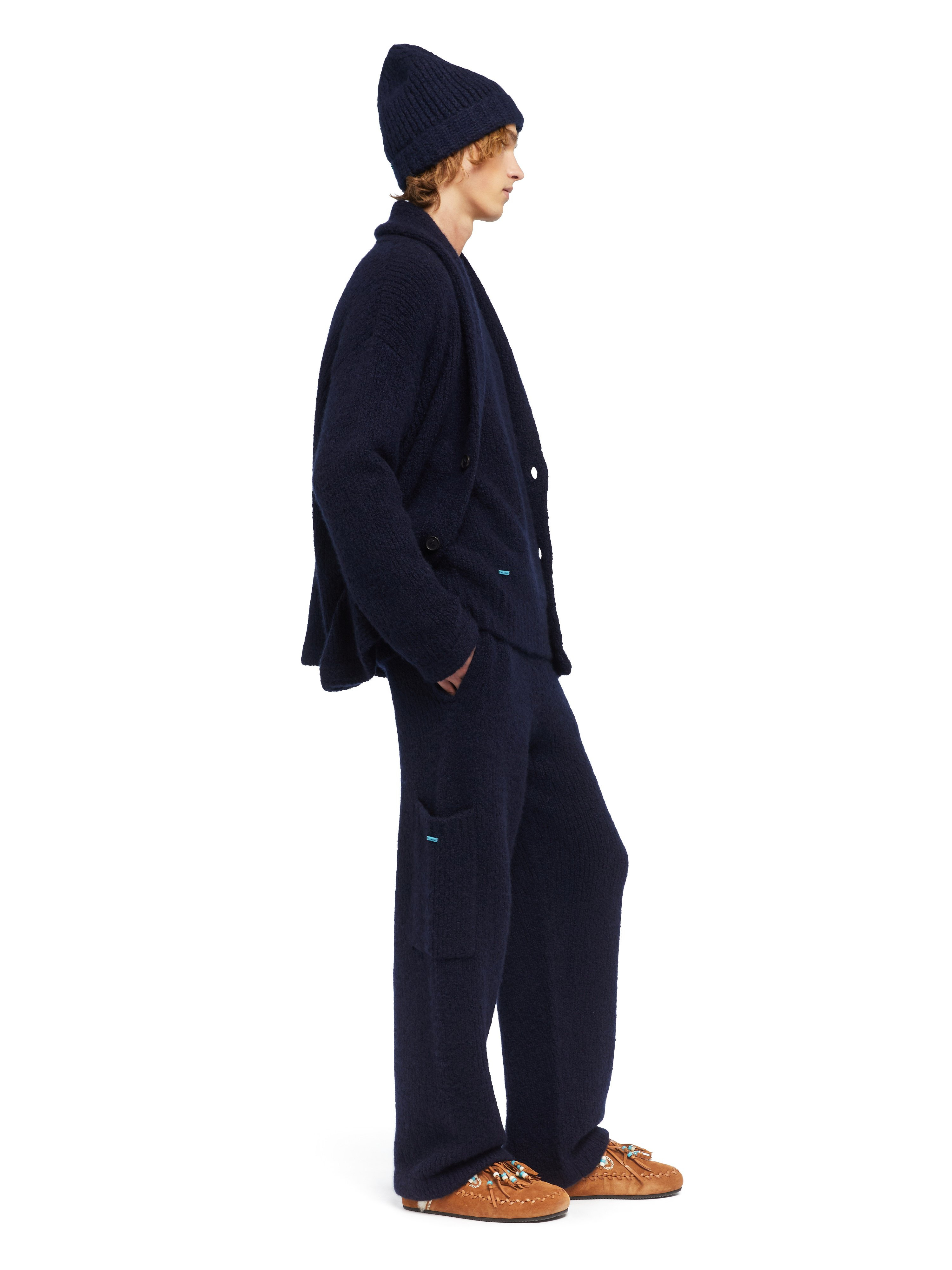 Alanui Finest Pants - 2