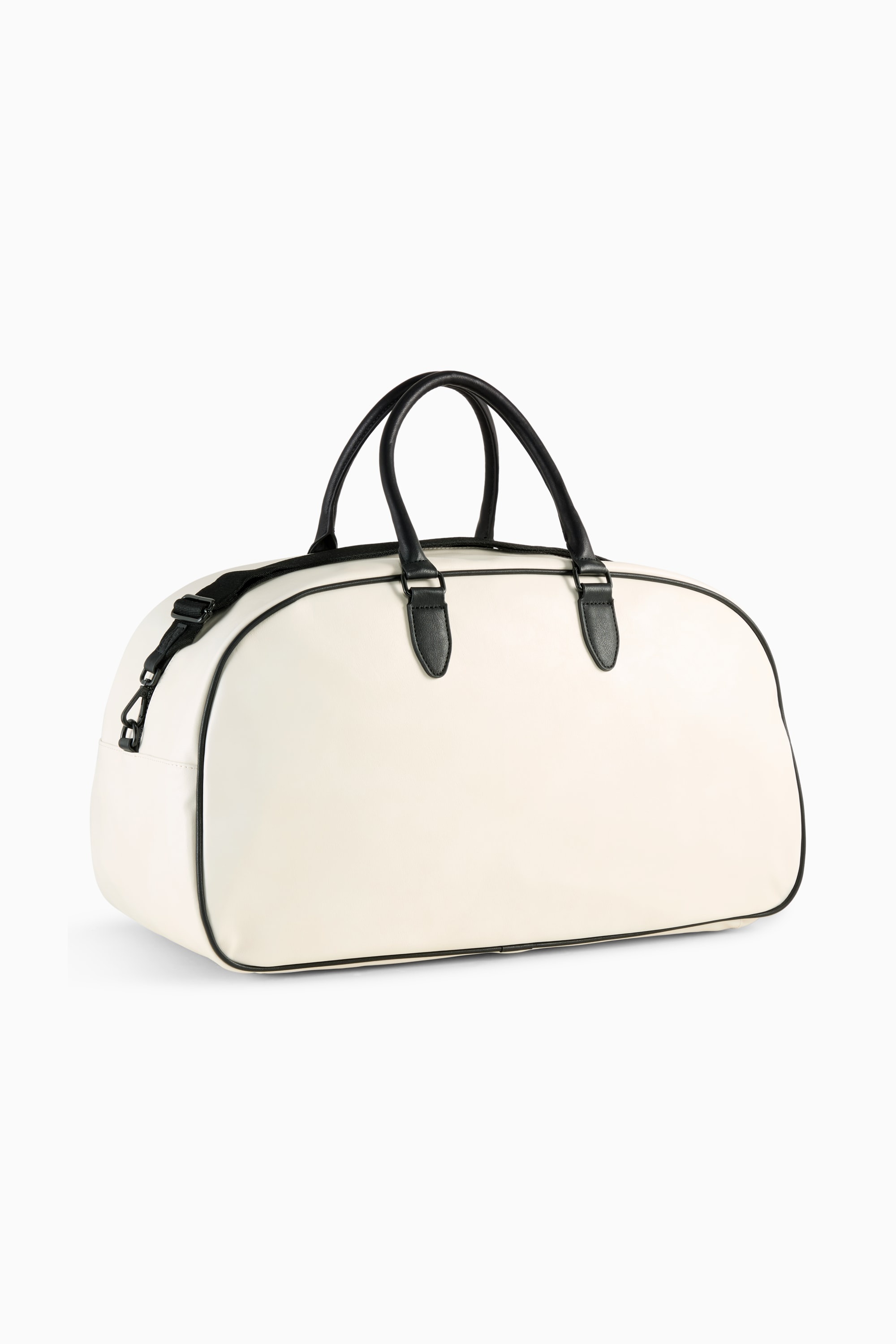 Archive Grip Bag - 3