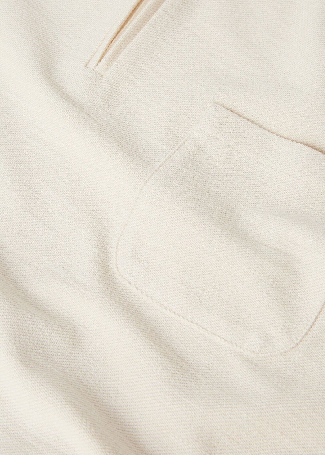 Hotaka Polo Shirt - 3