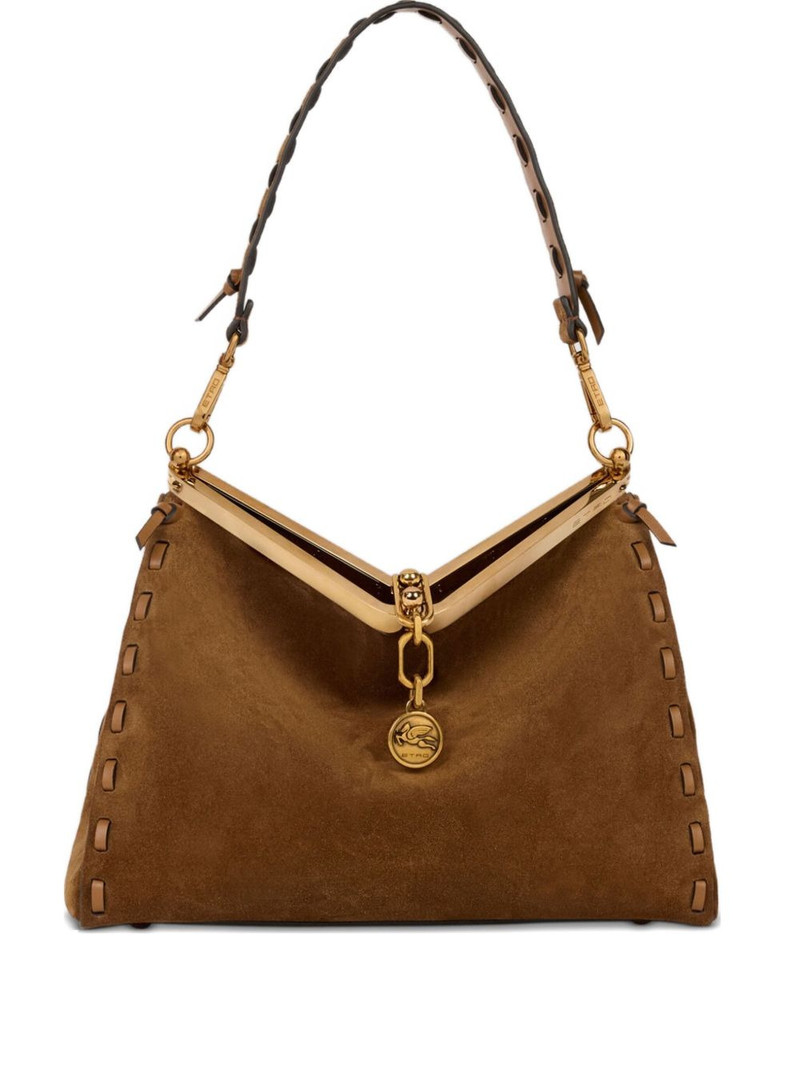 medium Vela shoulder bag 1