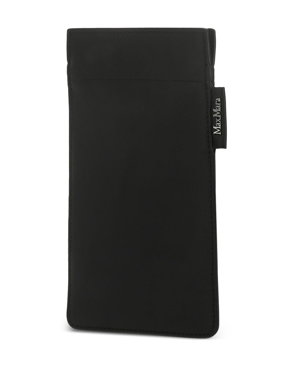 Ulrico phone case - 3