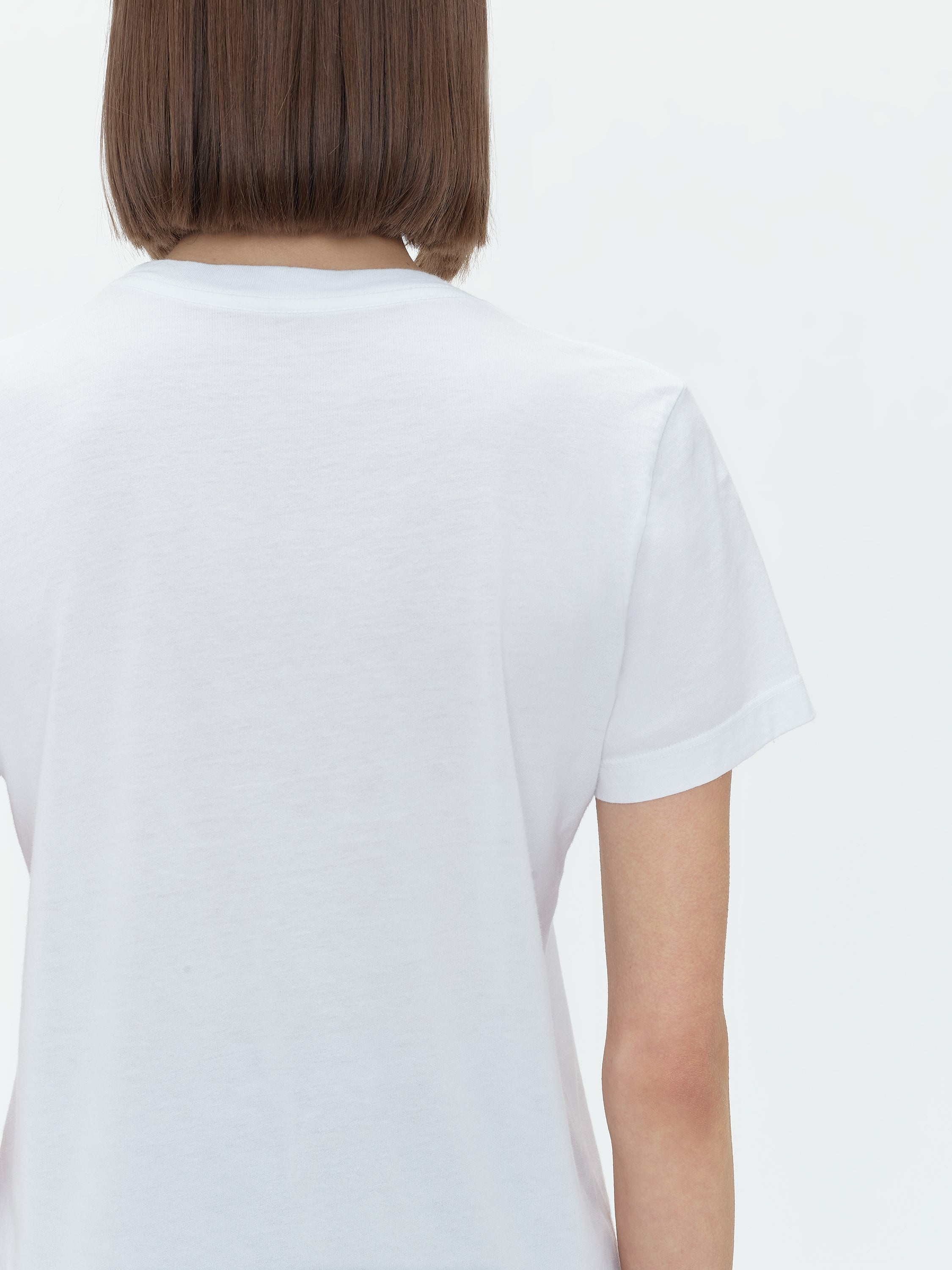EDEN ROCK TEE - 6
