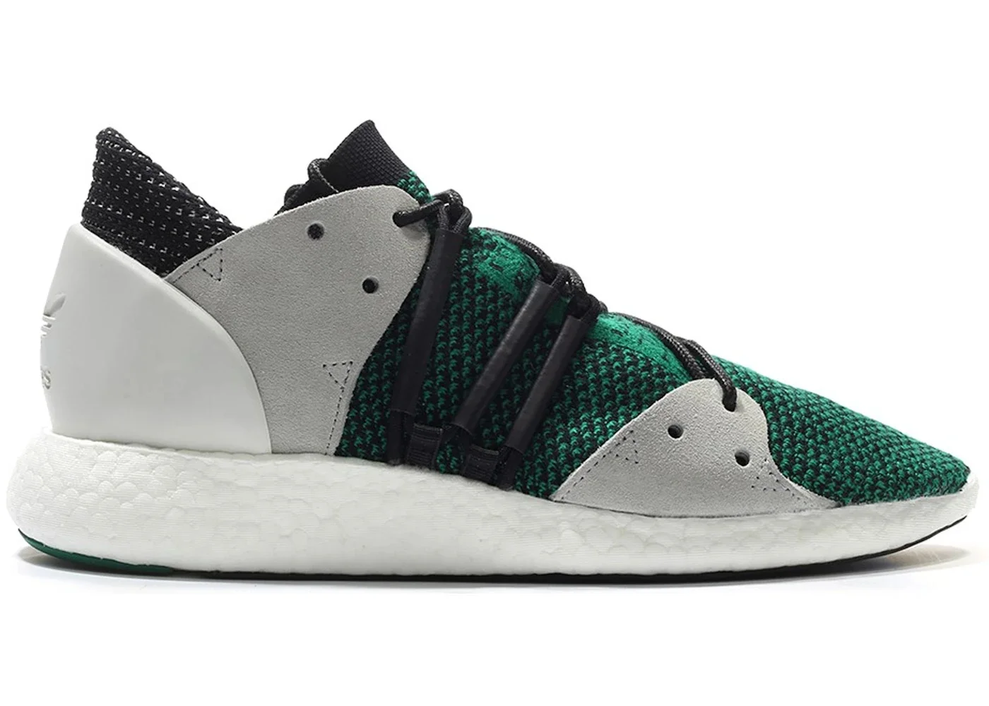 adidas EQT 3/3 F15 OG Pack Sub Green - 1