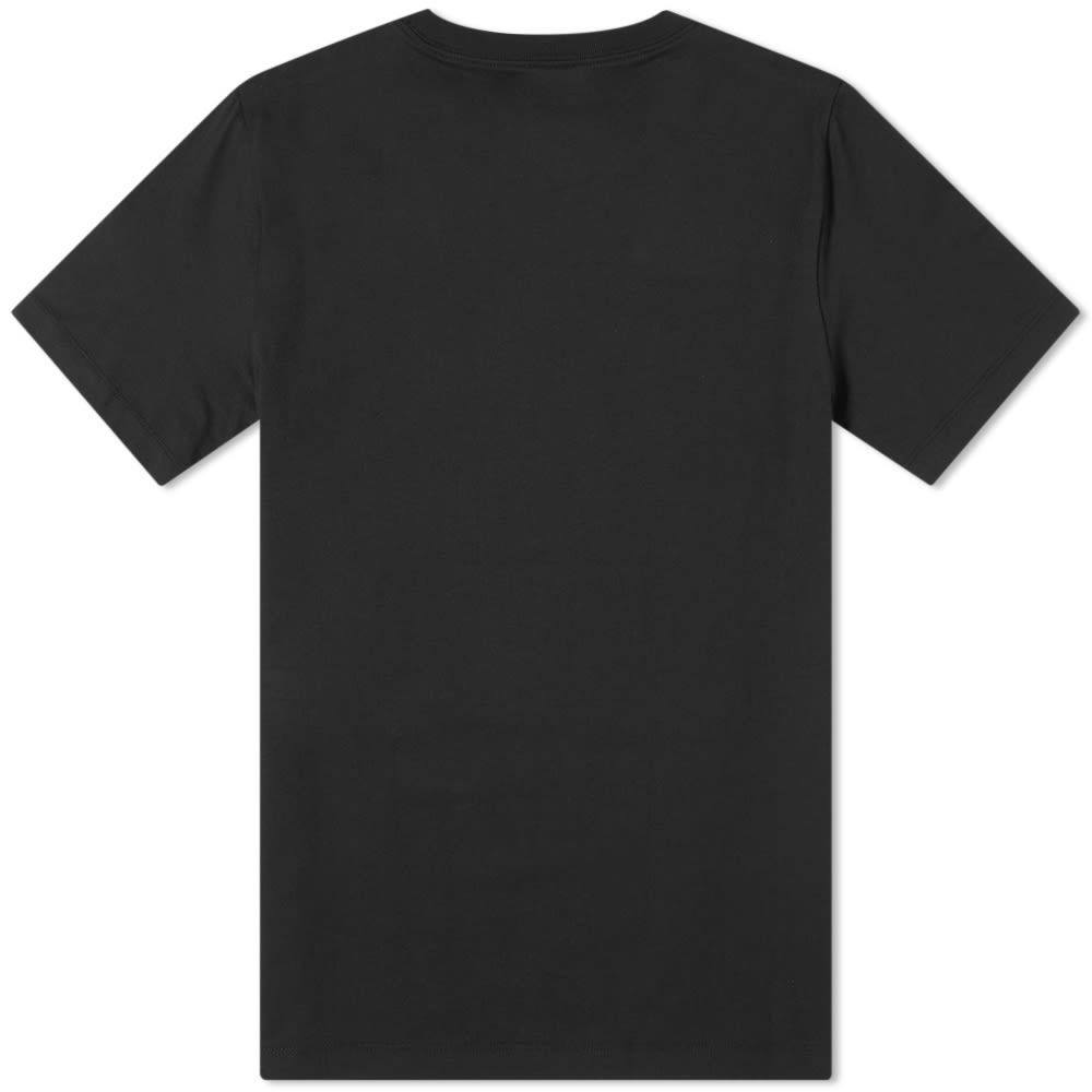 Nike SB Outline Logo Tee - 2