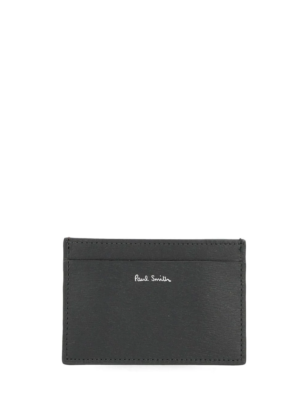 Paul Smith Men Card Holder - 1