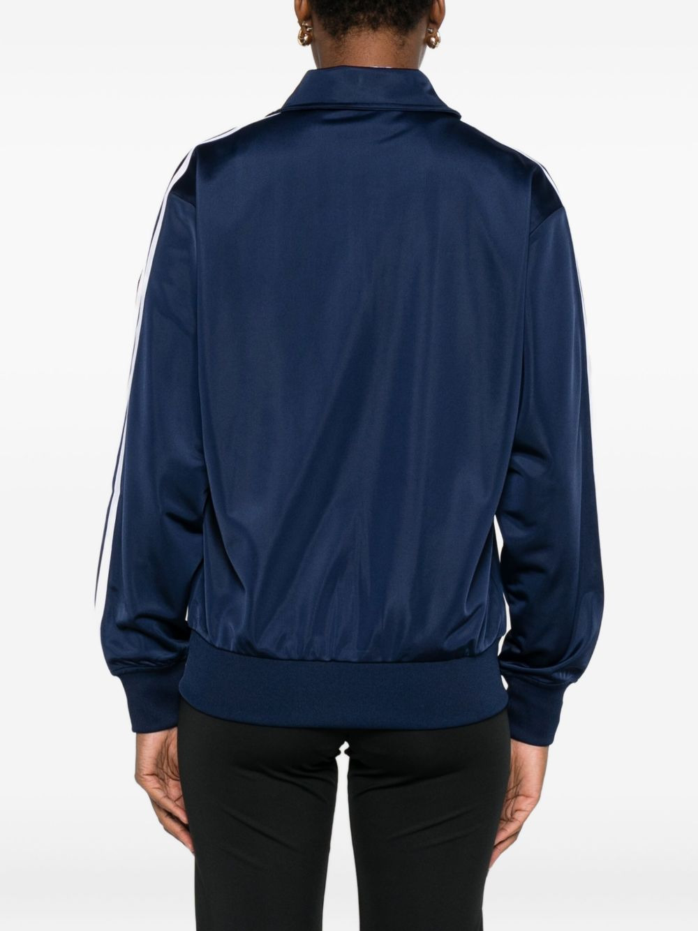 Firebird Adicolor three-stripe logo sweatshirt - 4