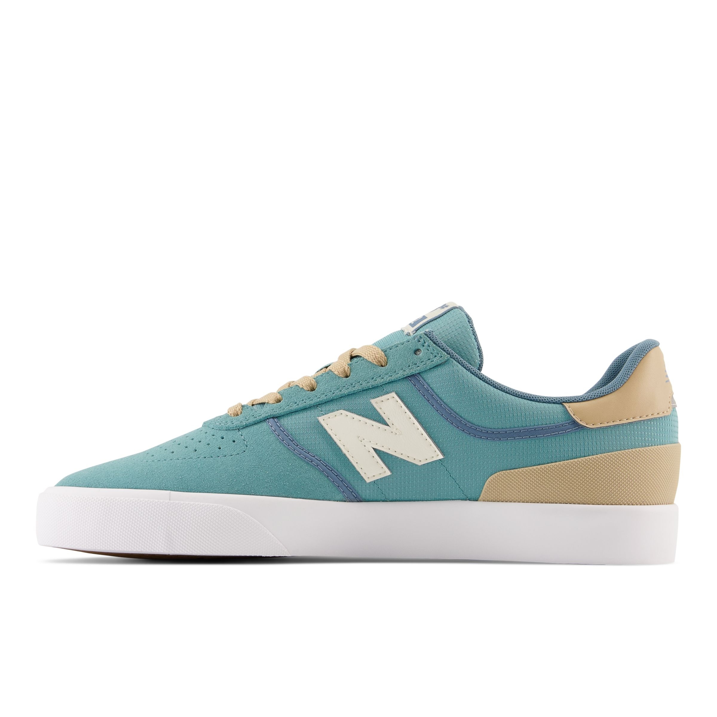 NB Numeric 272 - 3