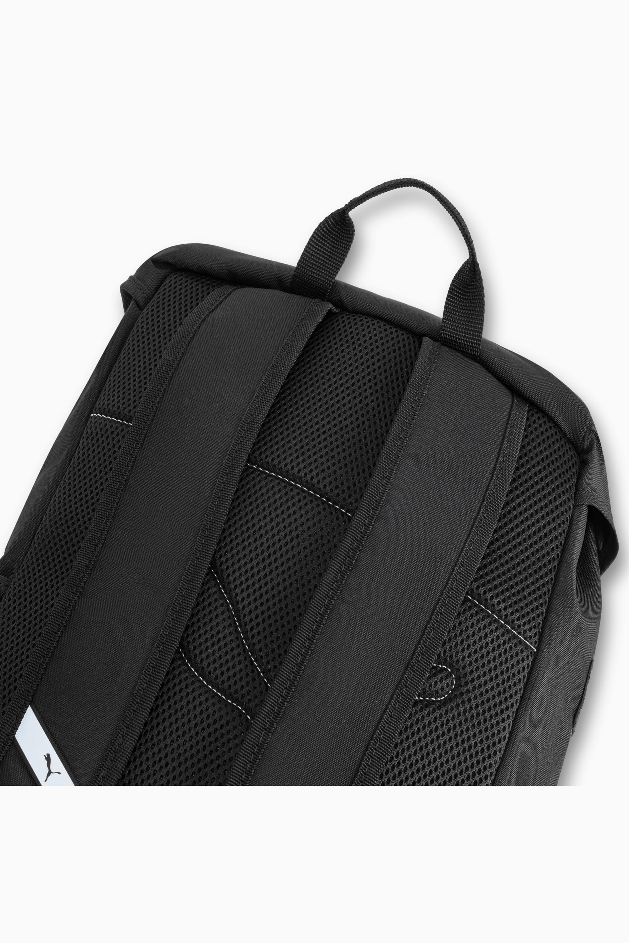 PUMA Flap Top Backpack - 5