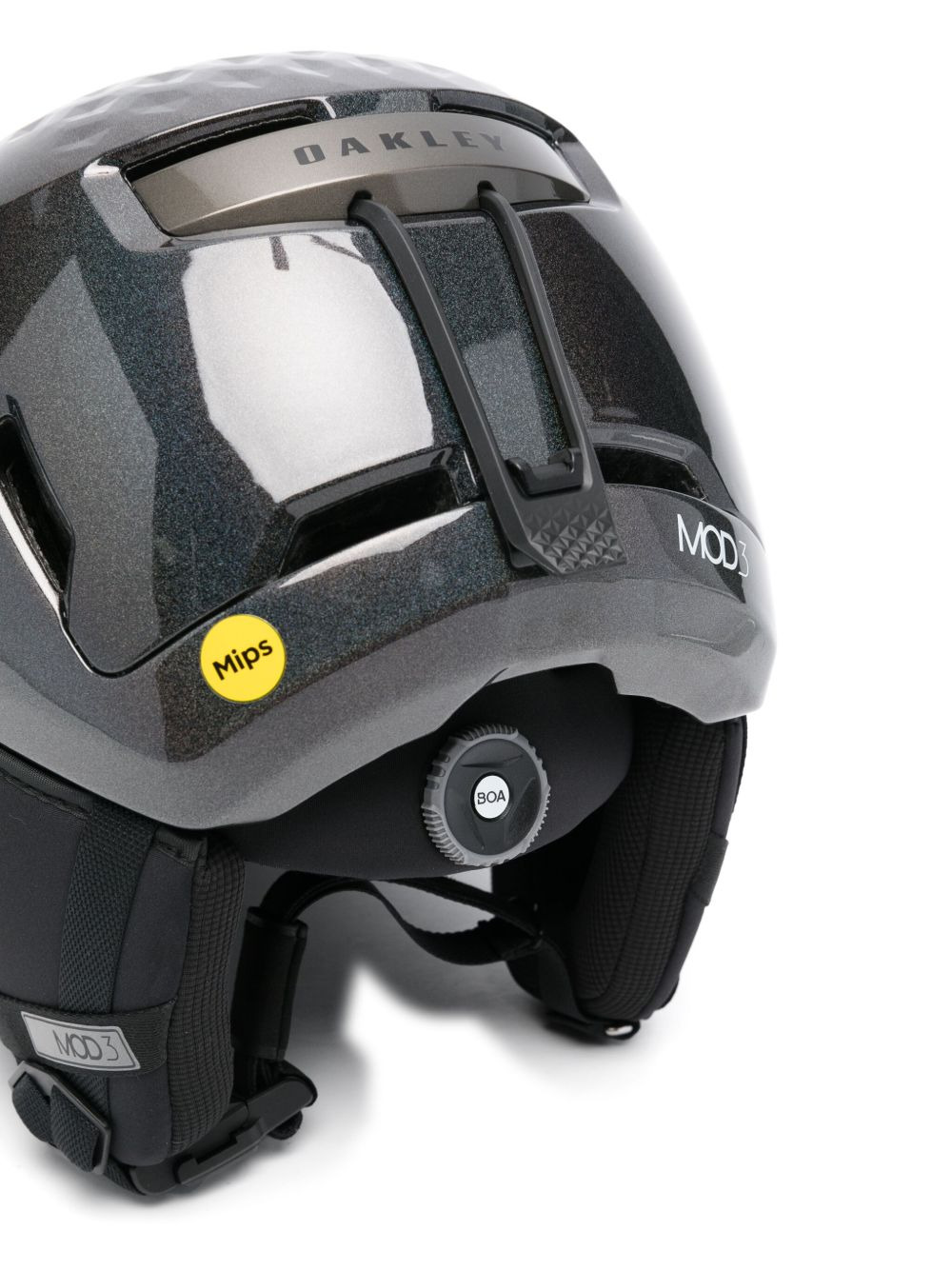 MOD3 Mips® helmet - 4
