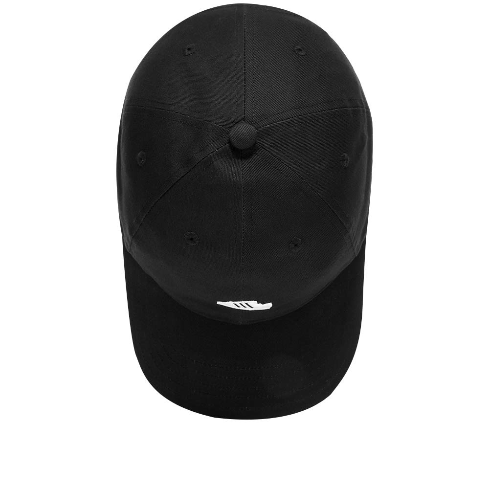 Adidas Superstar Cap - 3