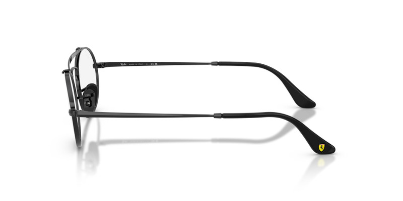 RB3775VM OPTICS SCUDERIA FERRARI COLLECTION 5