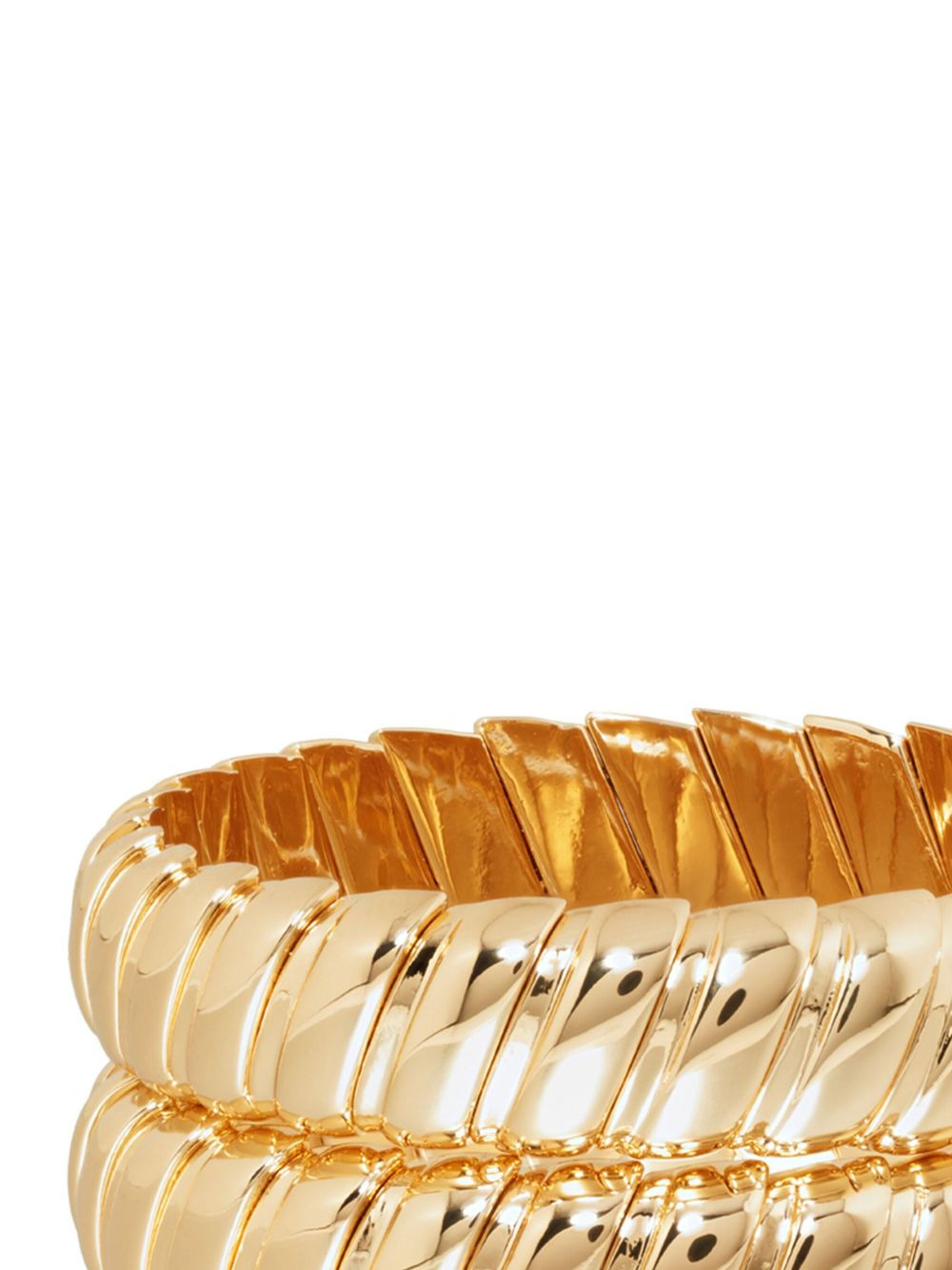 The Large Cobra bracelets - 2