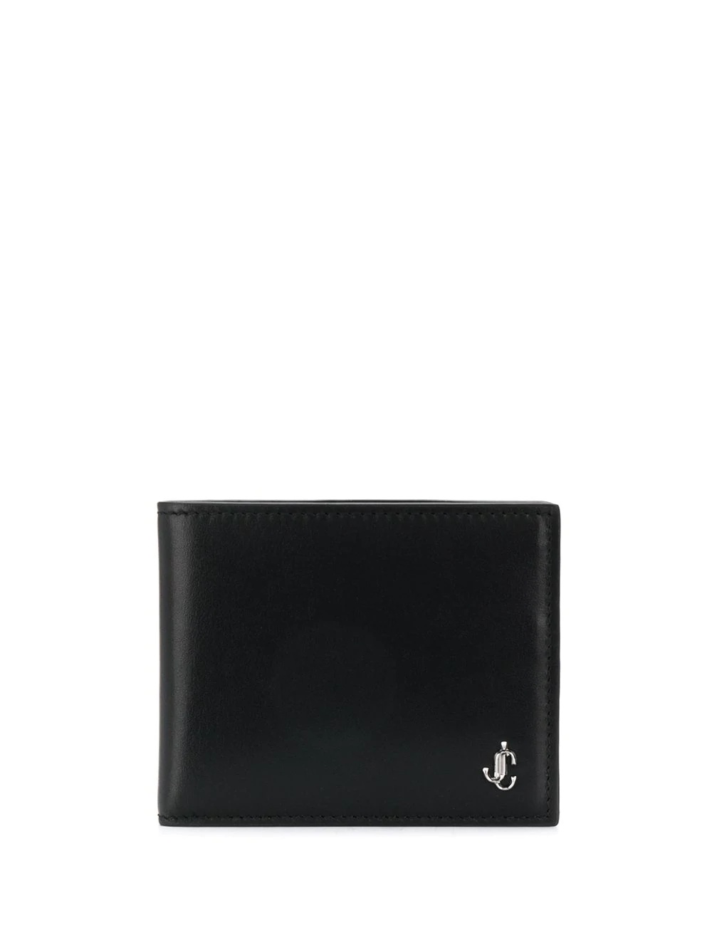 small Mark wallet - 1