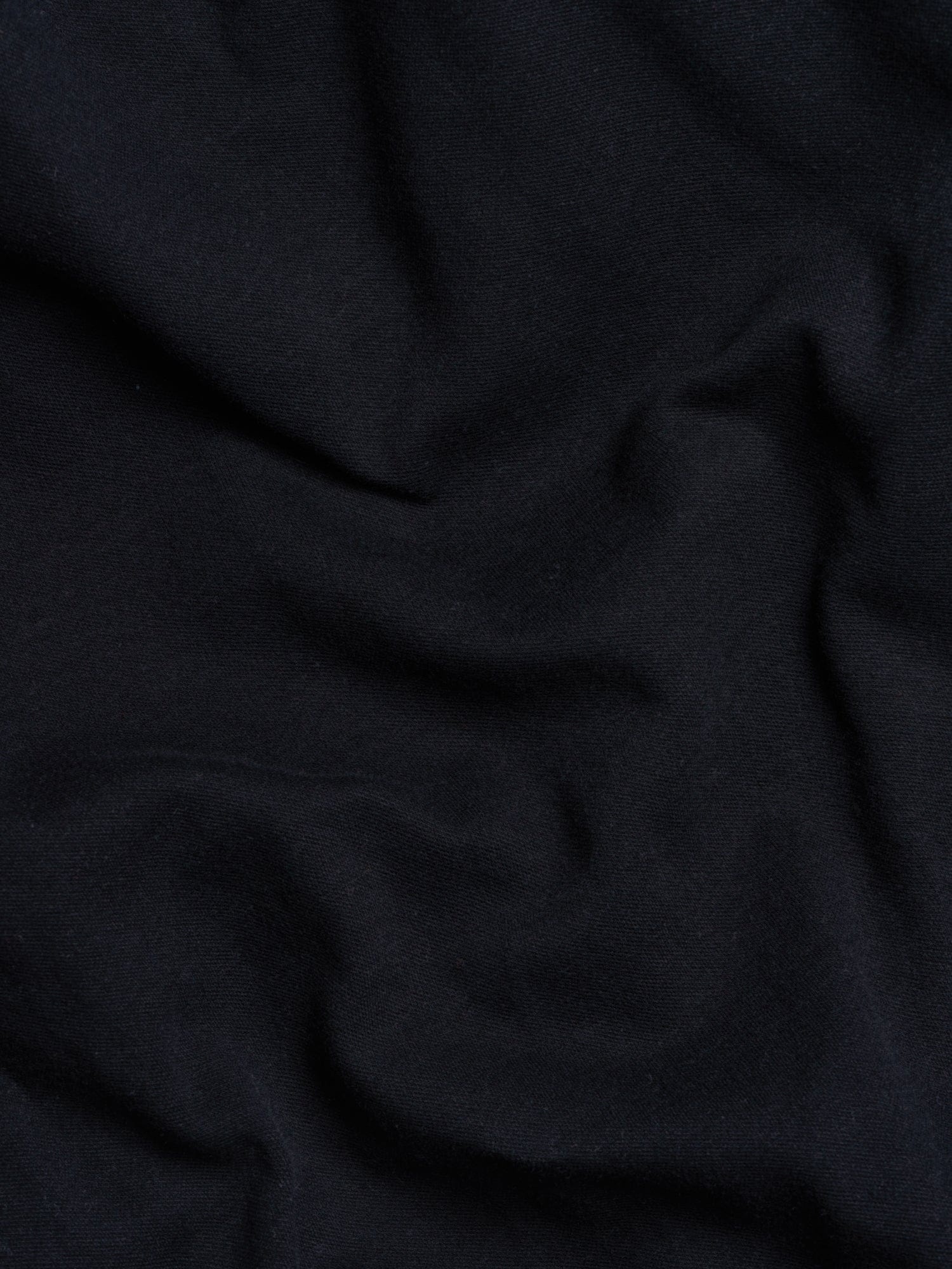 Mens PANGAIA LAB NXT GEN Hoodie - Black - 4
