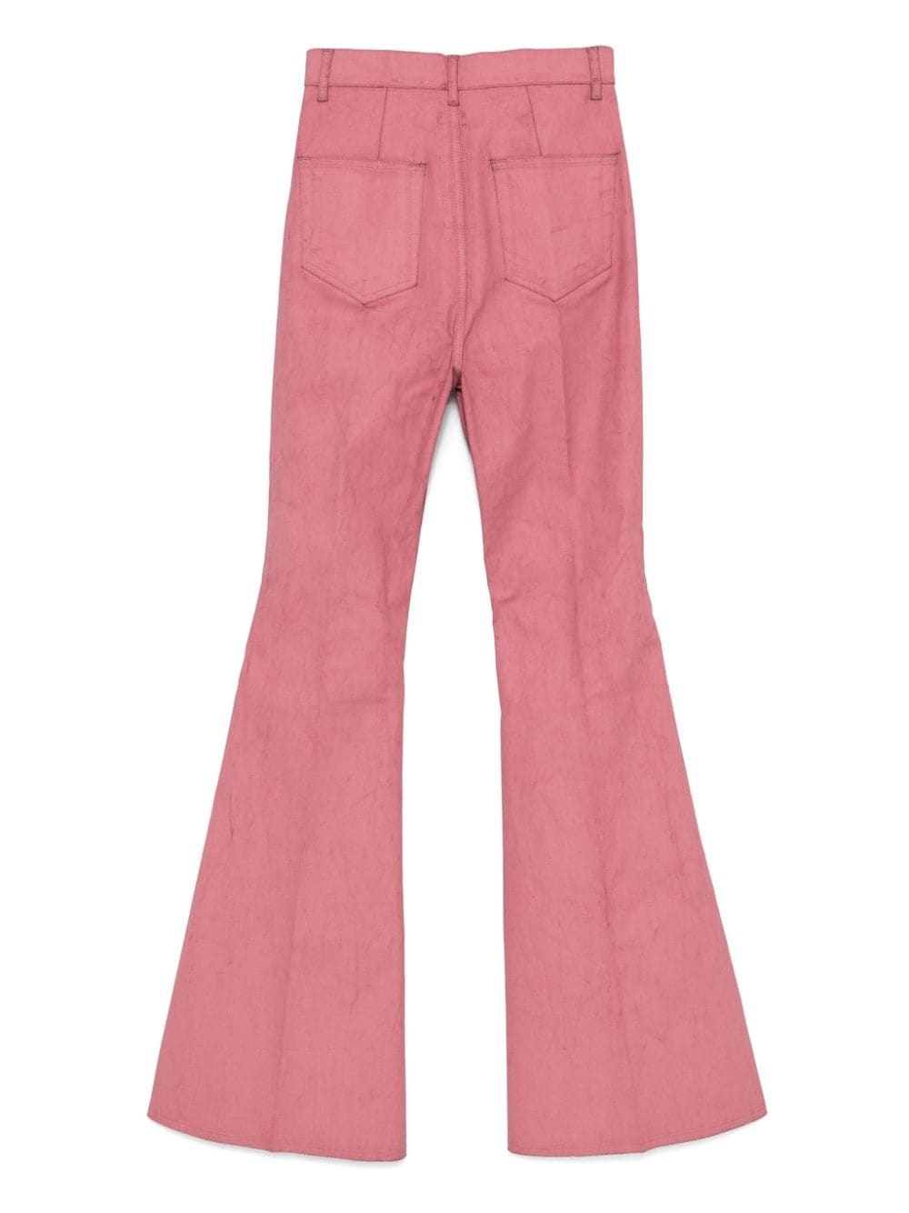 Bolan jeans - 2