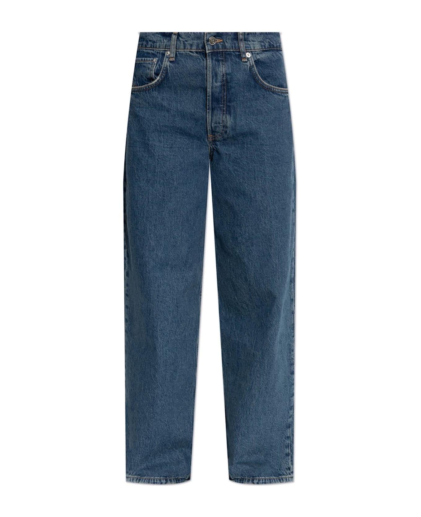 Anine Bing Jeans Manon - 1