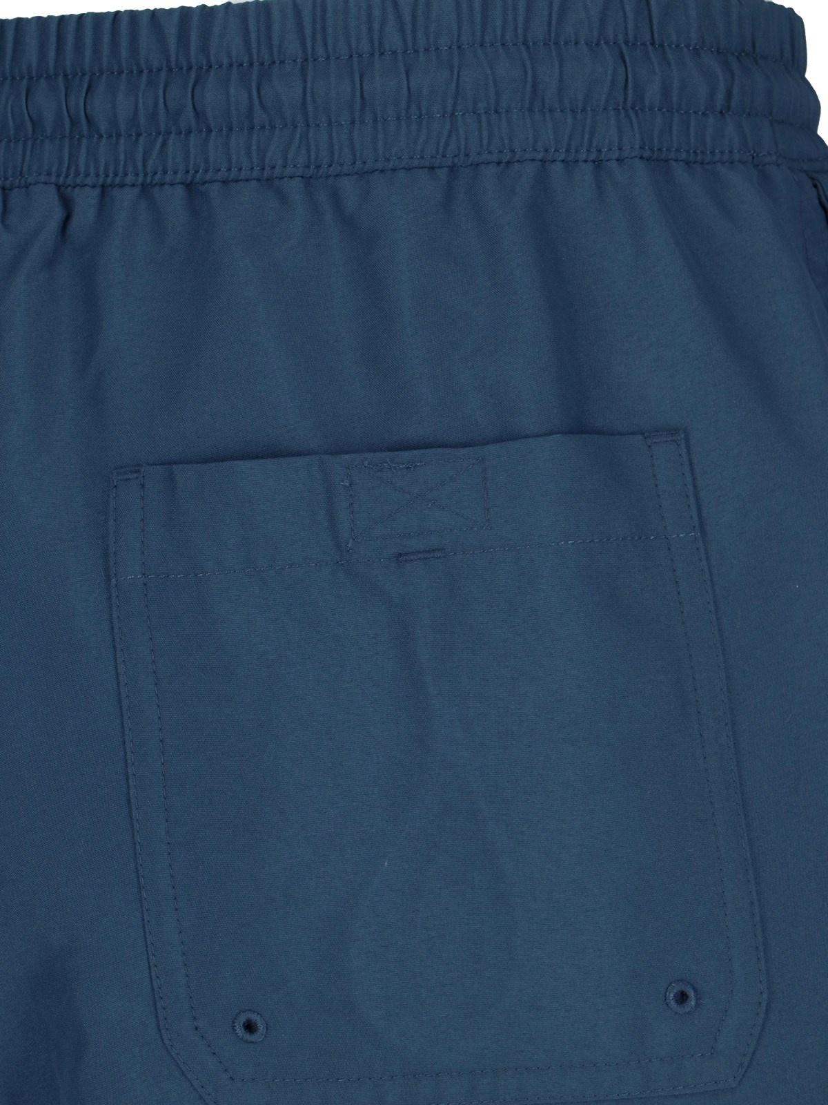 'CHASE' SWIM SHORTS - 4