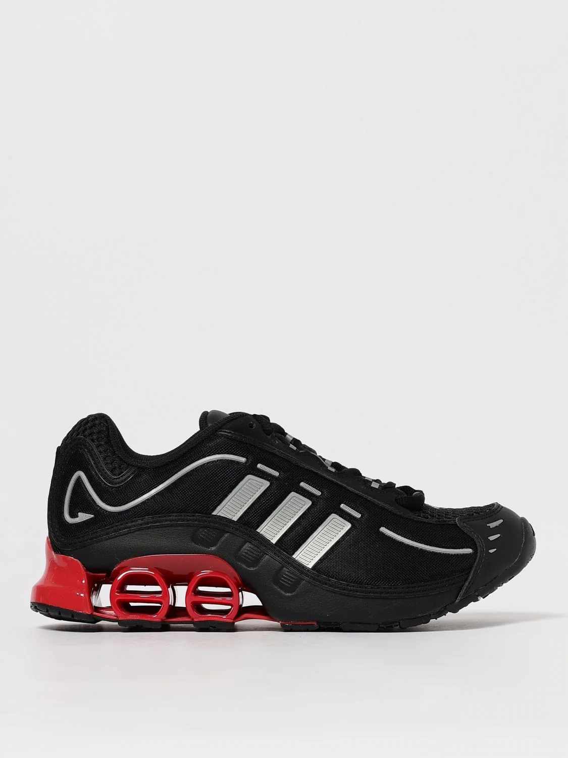 Sneakers men Adidas Originals - 1