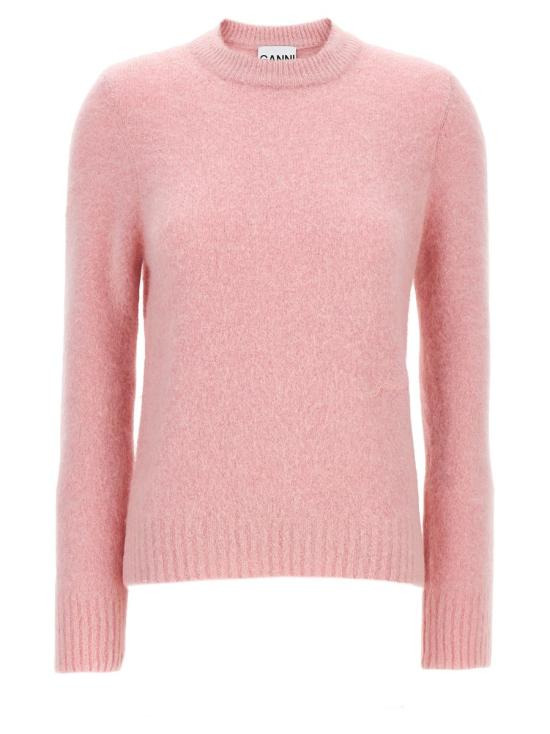 SWEATER - 1