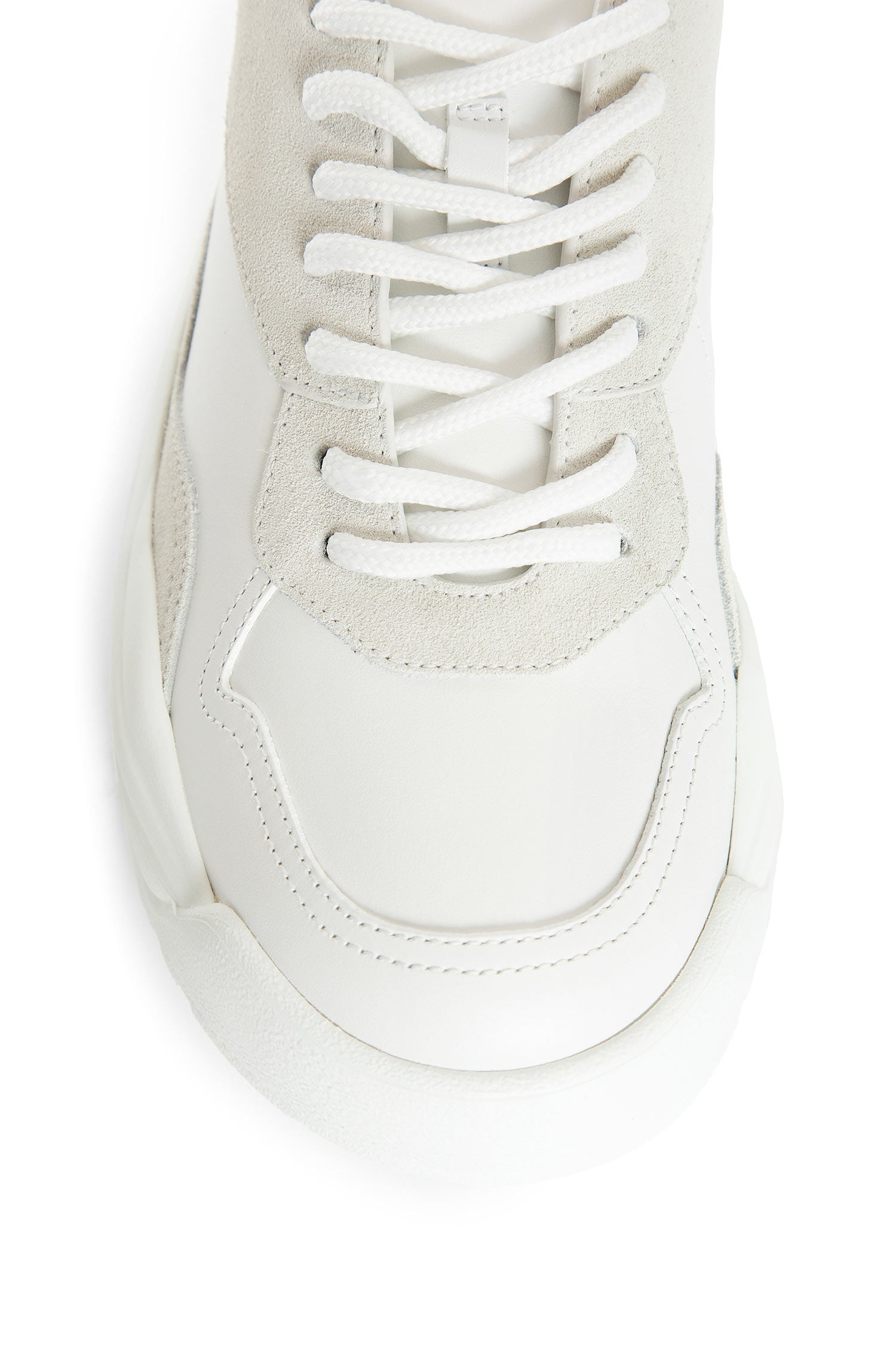 Gumboy-Sneakers - 5