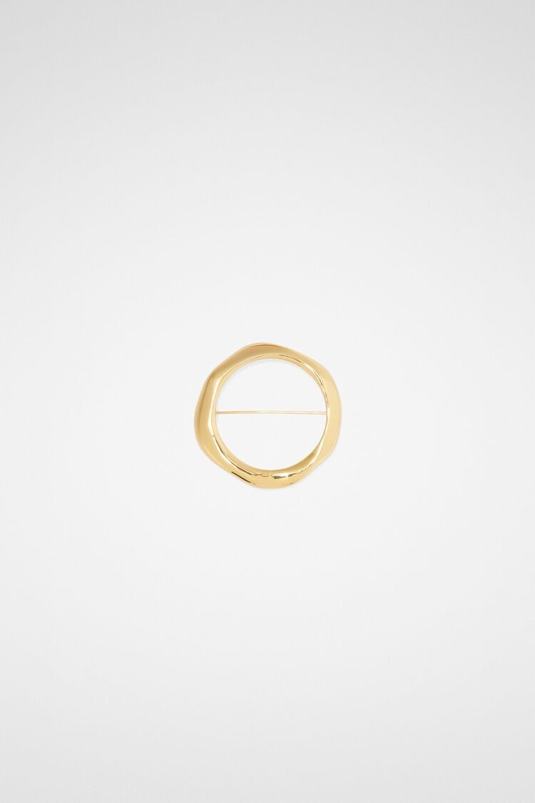 Pin - 1