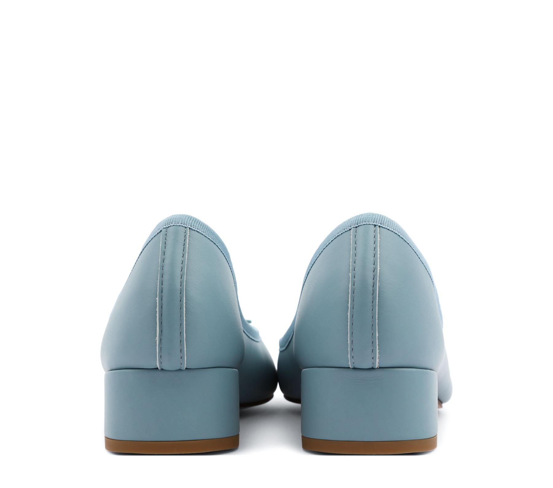 Camille ballerinas - 4