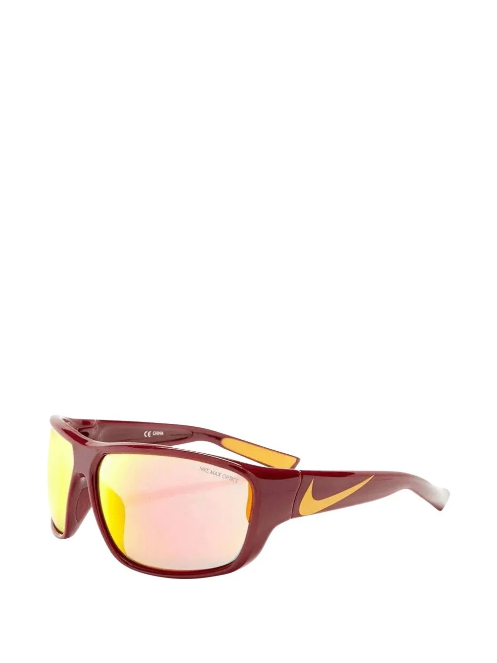 Mercurial 8.0 Team sunglasses - 1