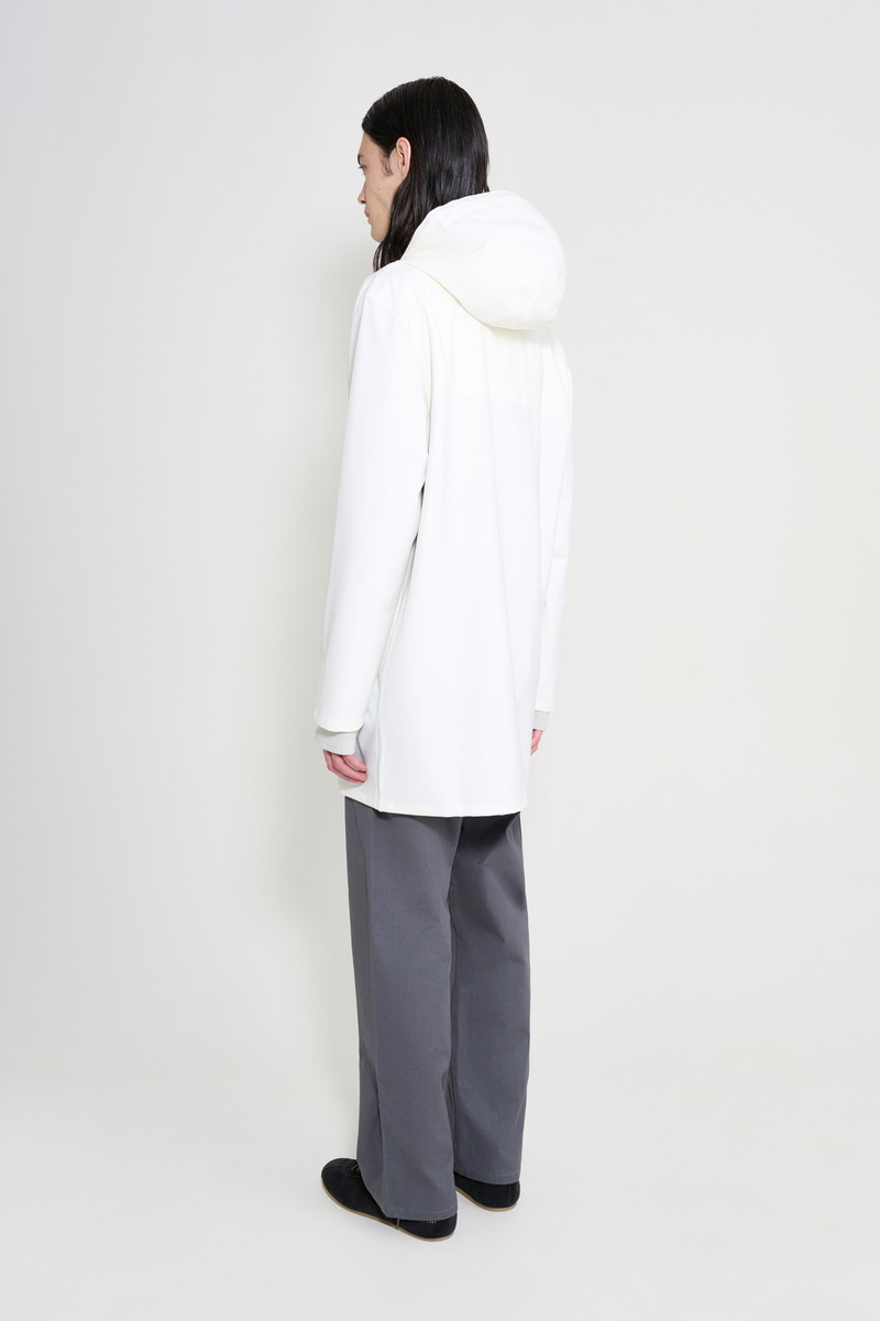 Stockholm Lightweight White White 3