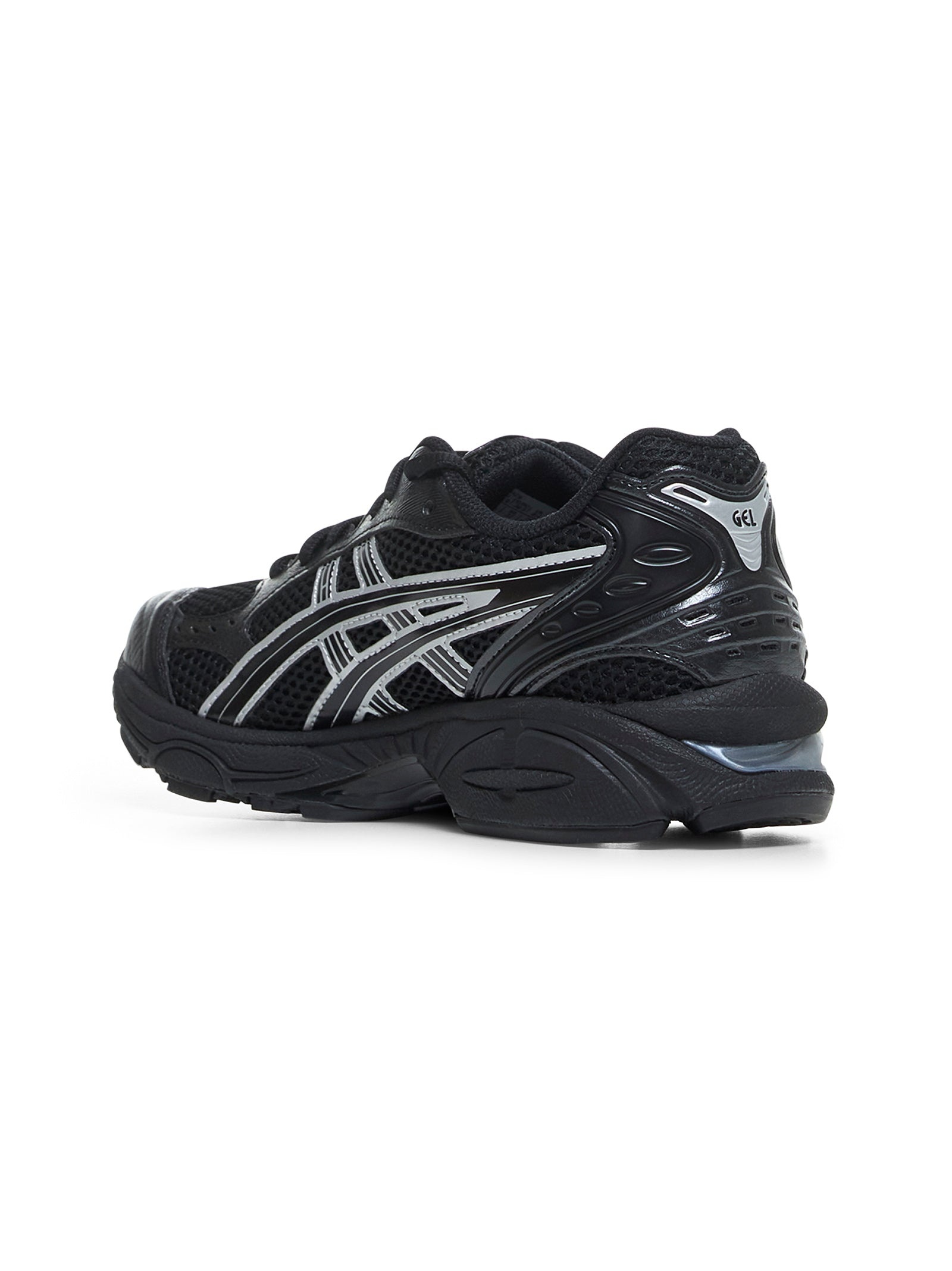 Black GEL-KAYANO 14 sneakers - 3