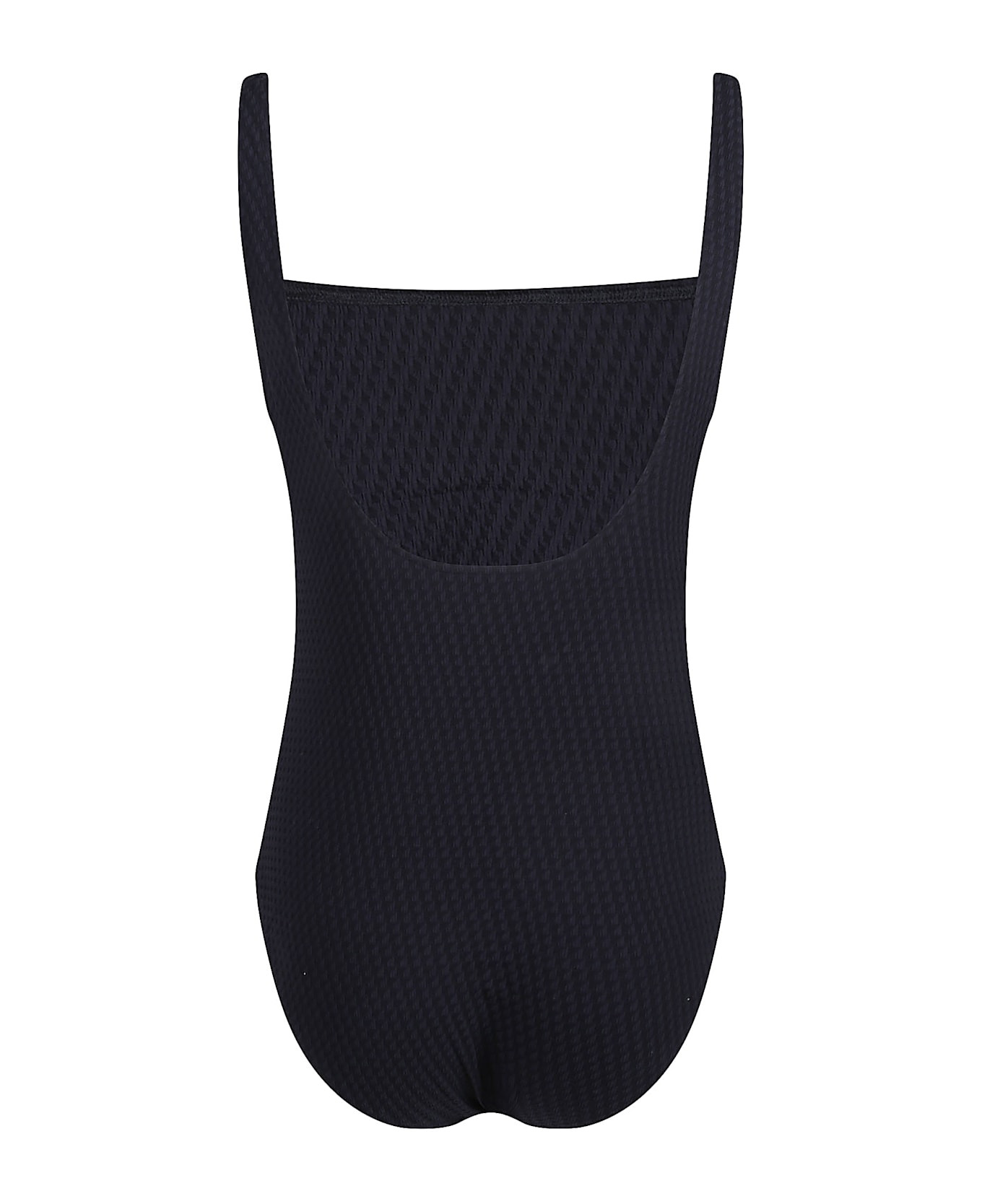 Glory Swimsuit - 2