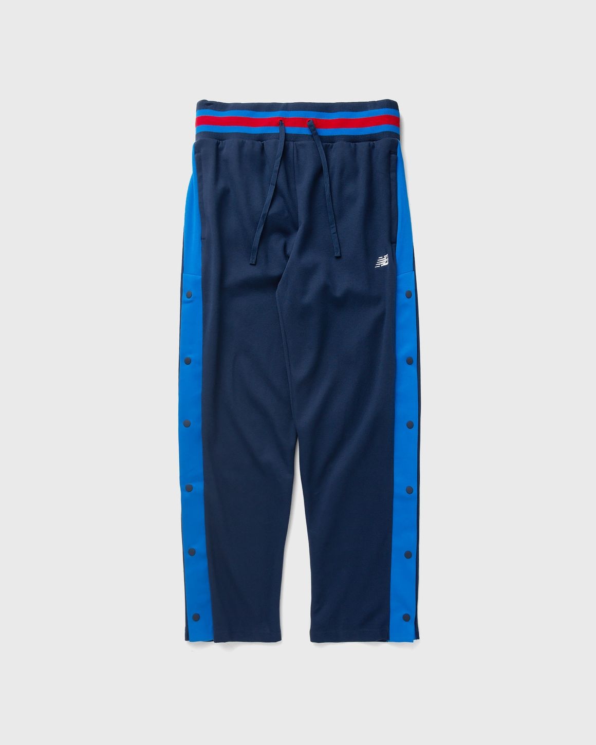 Sportswear Greatest Hits French Terry Pant - 1