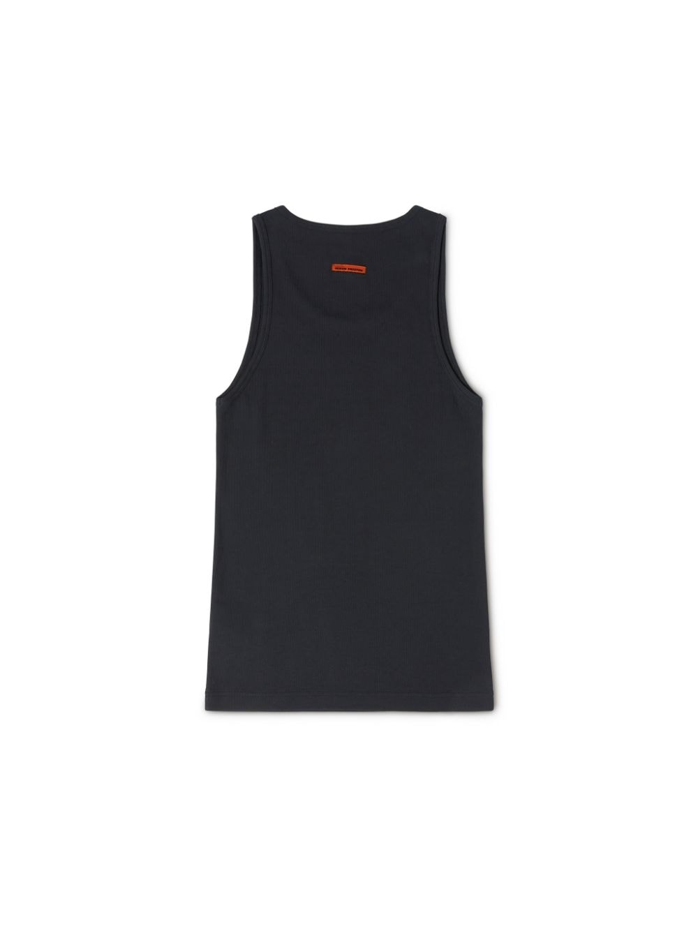 Tank Top - 6