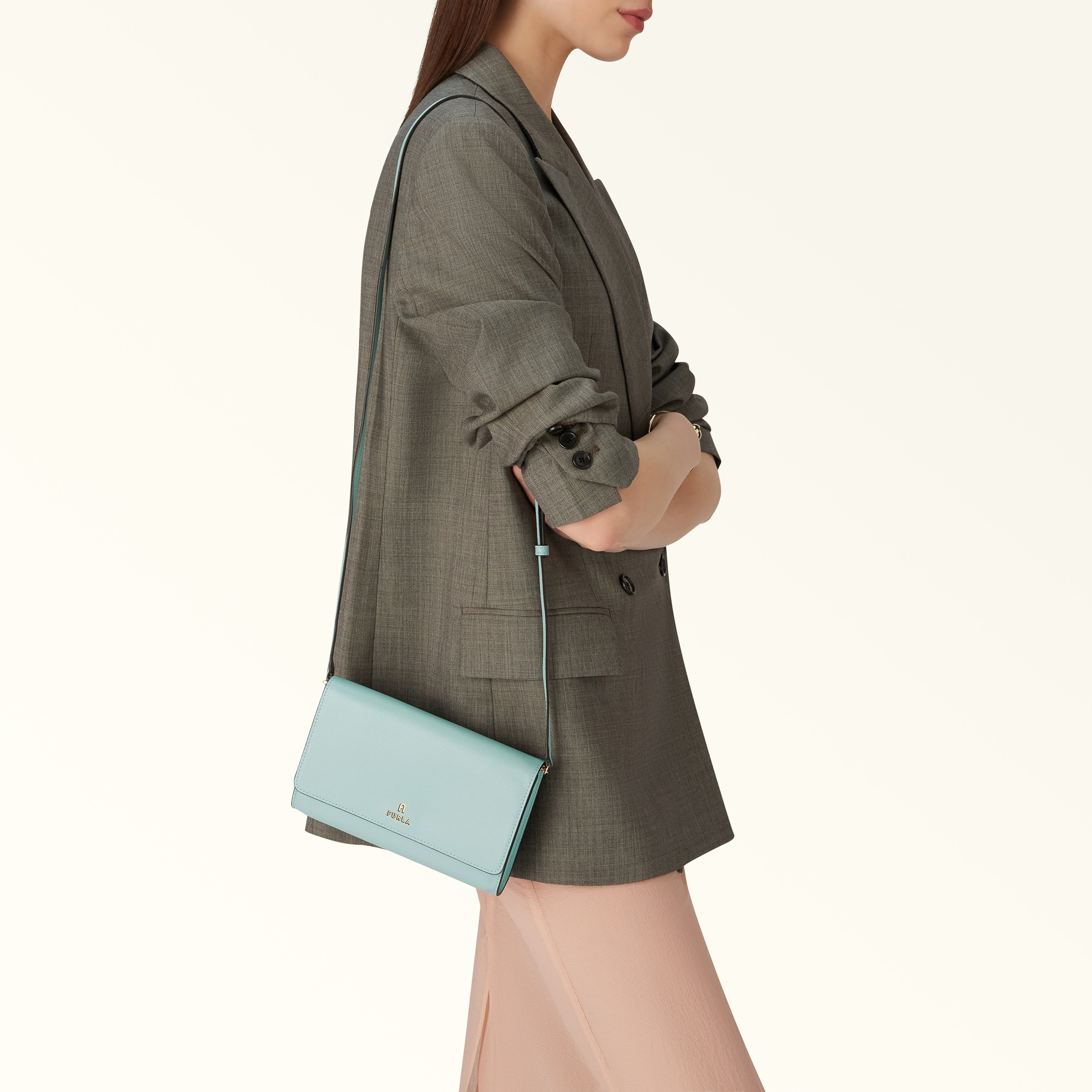 Furla Camelia - 5