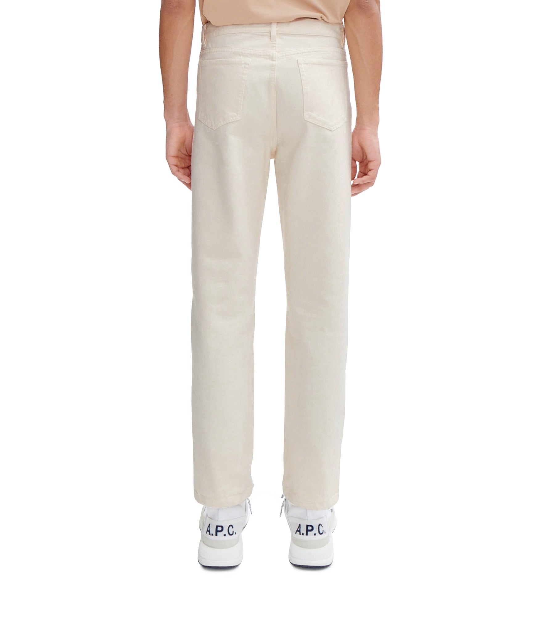 Martin jeans - 6