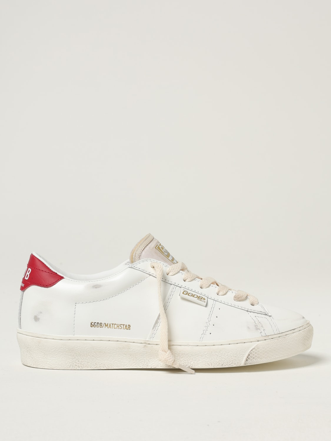 Sneakers woman Golden Goose - 1