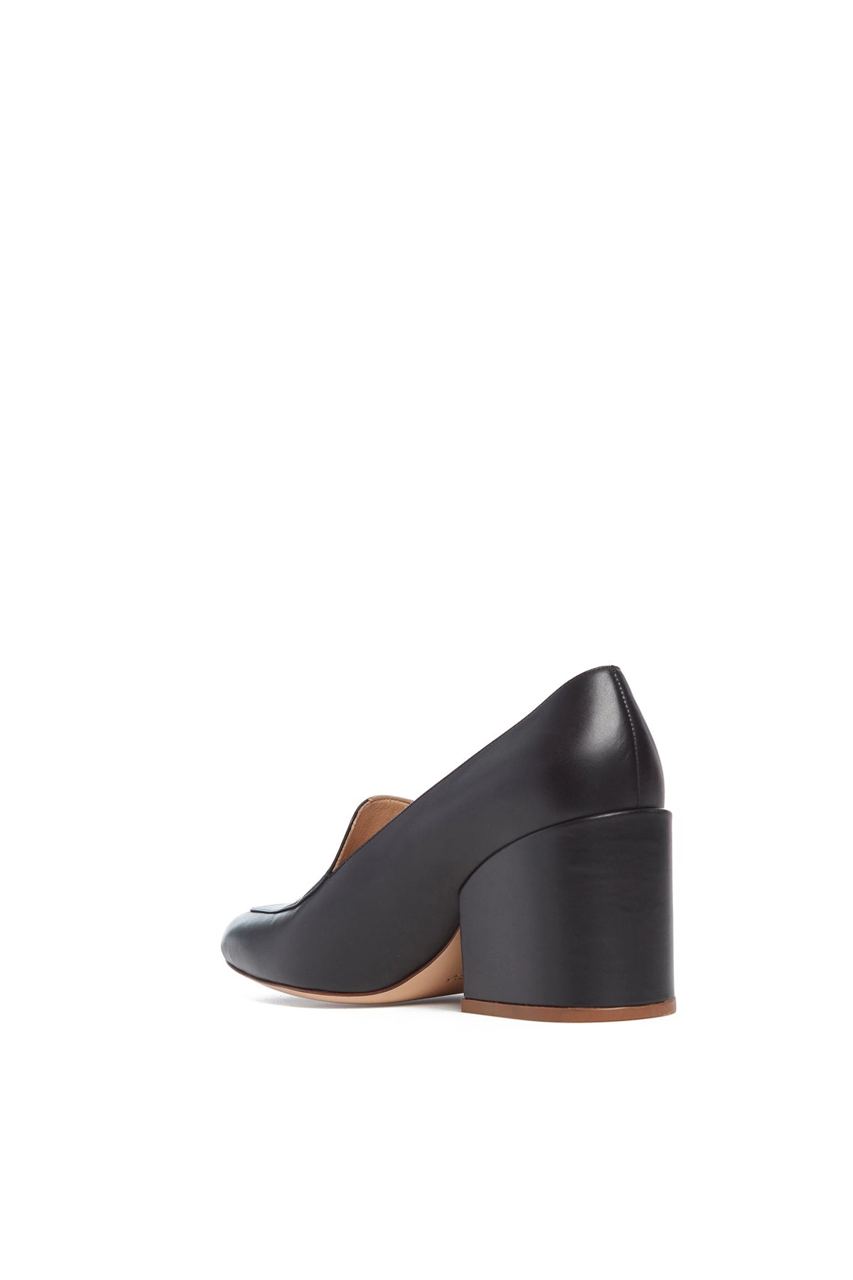 Adrian Heel - 3