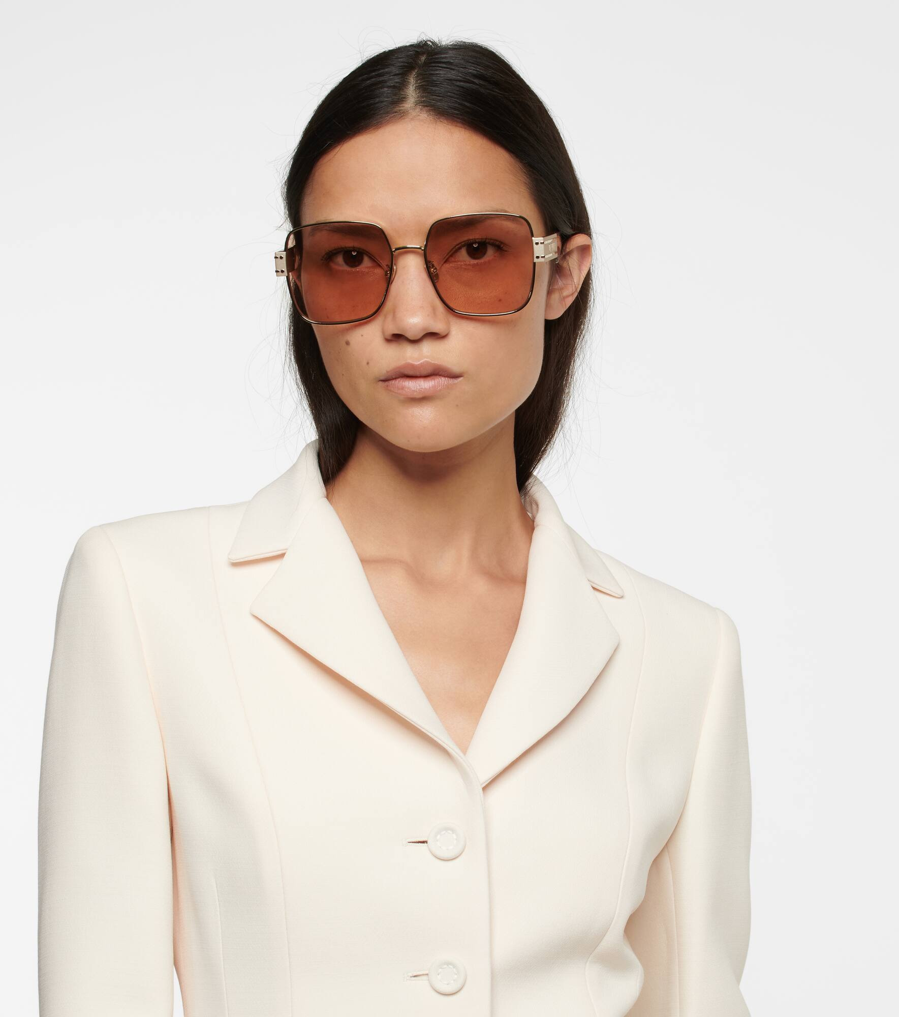 DiorSignature S4U sunglasses - 3