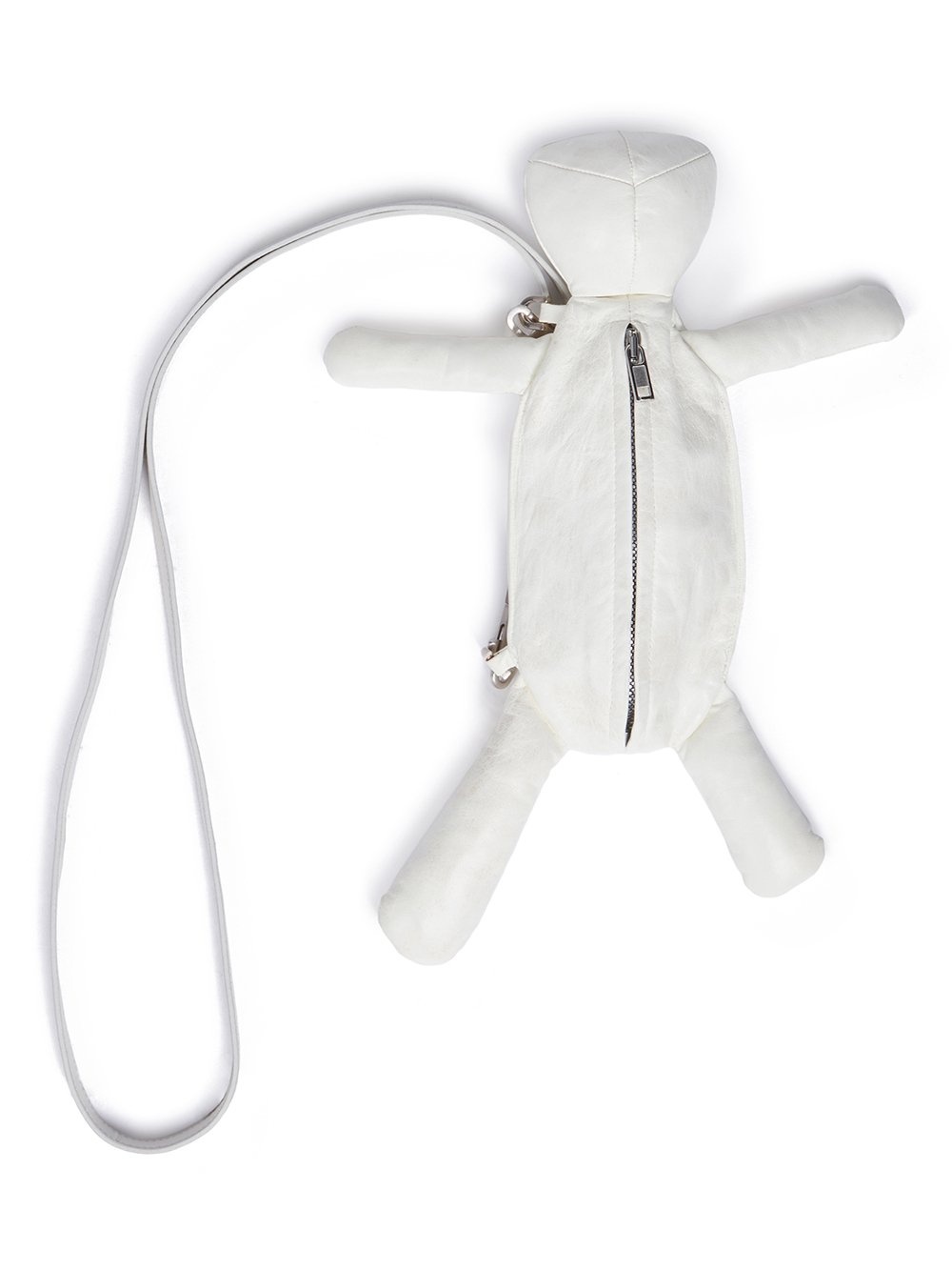 ACCESSORIES - 2