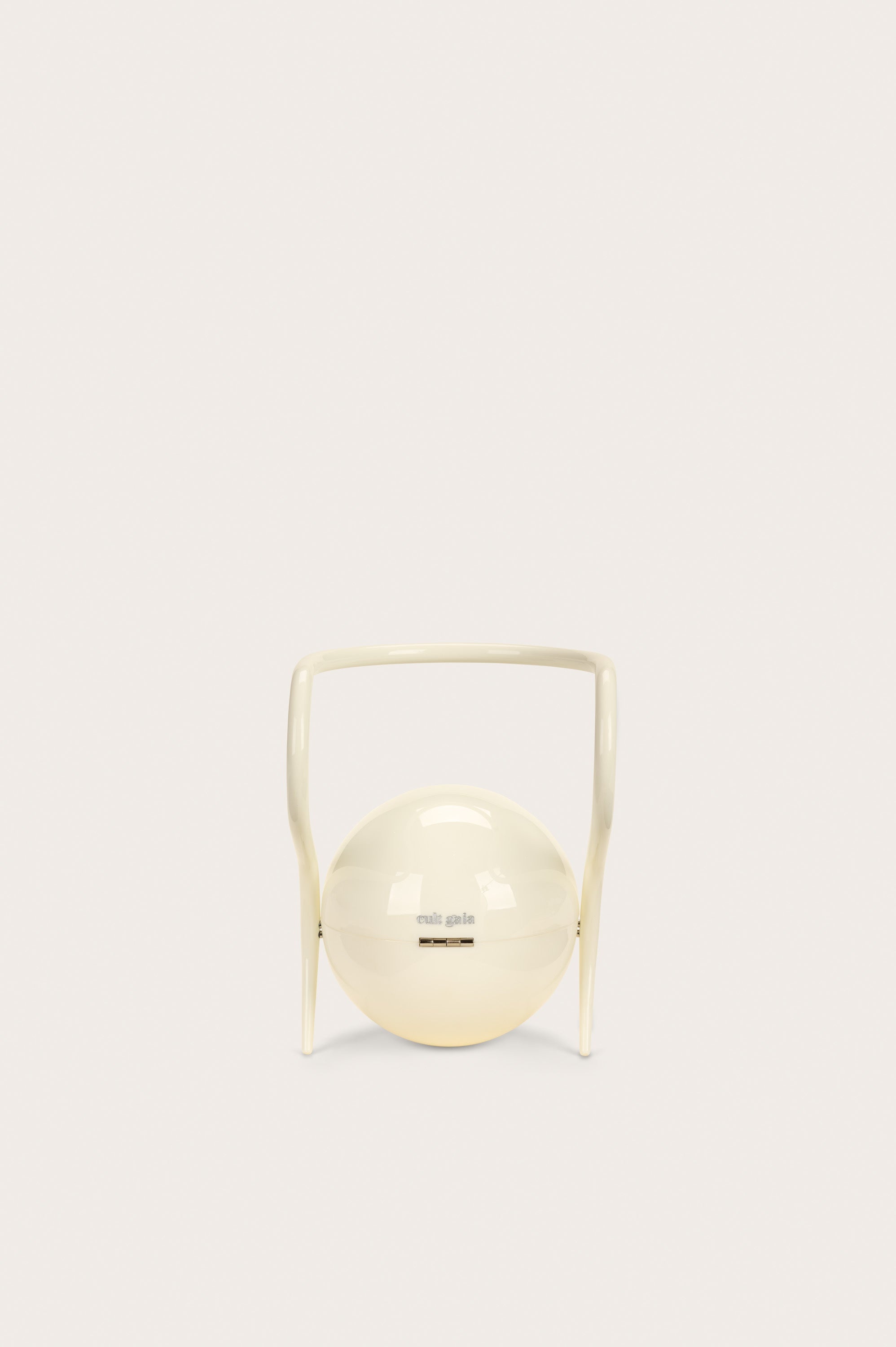 PEARL BAG - 4