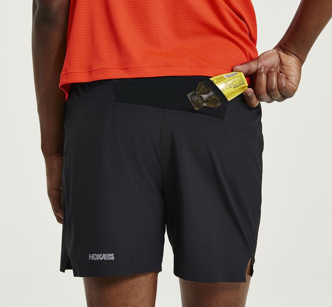 Men's Glide 5" Short - 2