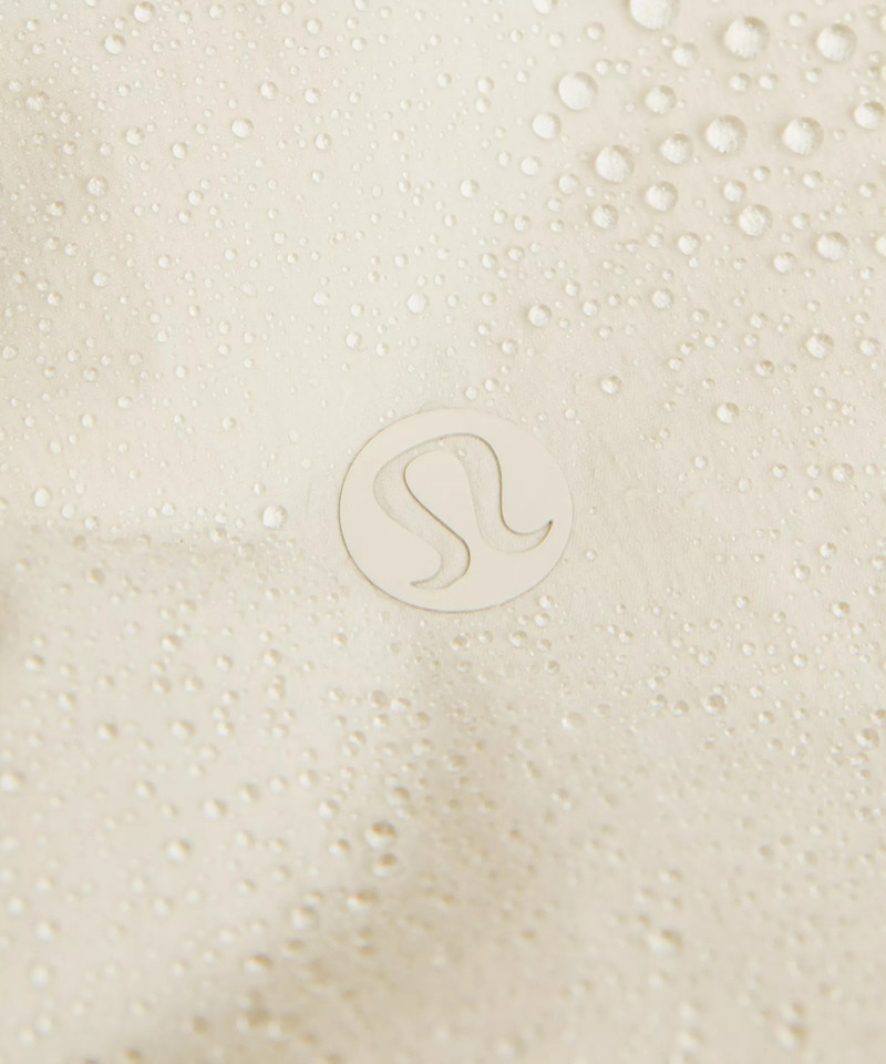 Water-Resistant Insulated Hooded Jacket 7