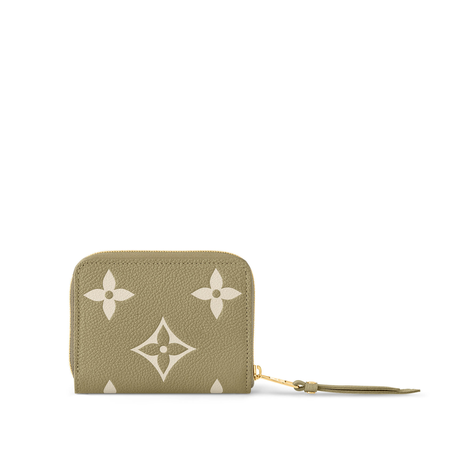 Zippy Coin Purse - 6