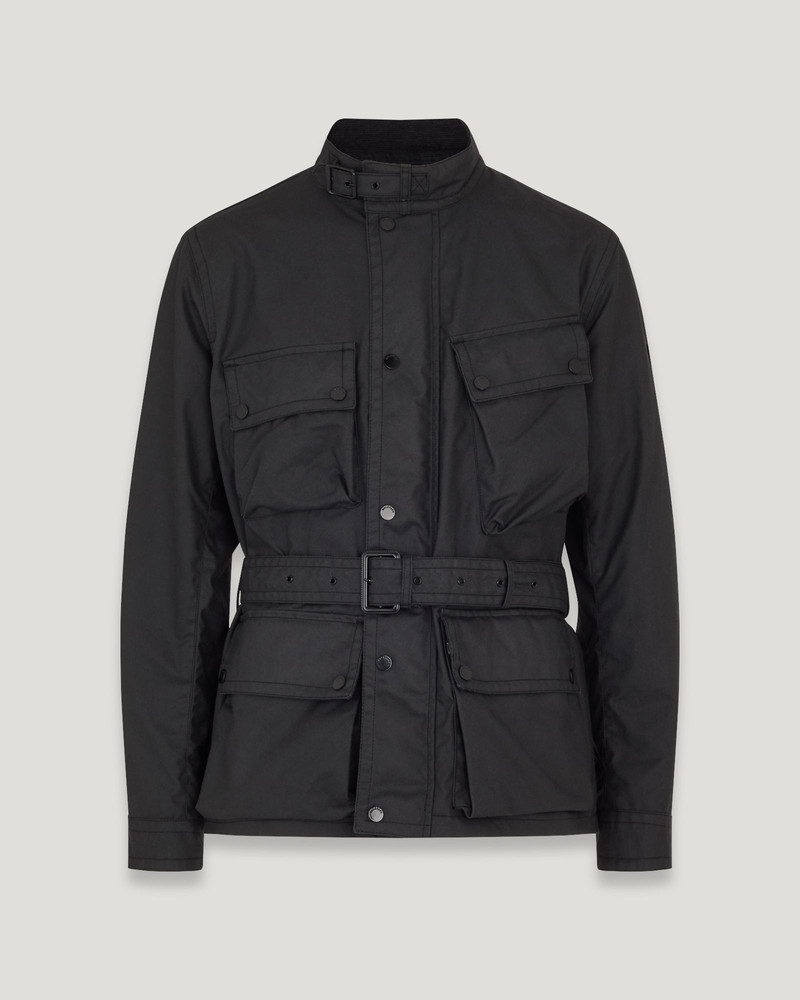 SERVICE TRIALMASTER 1