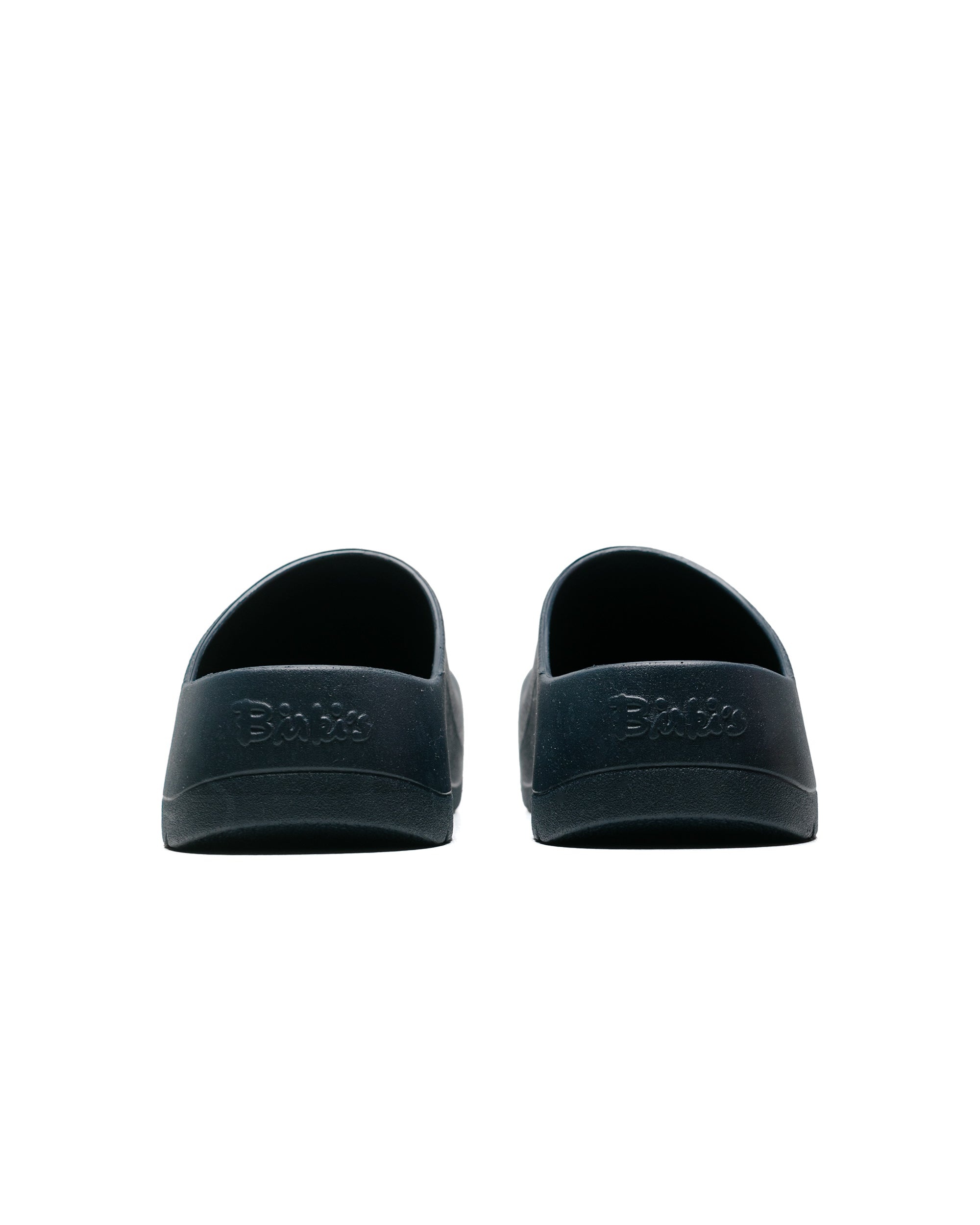 Super-Birki Polyurethane Blue - 4
